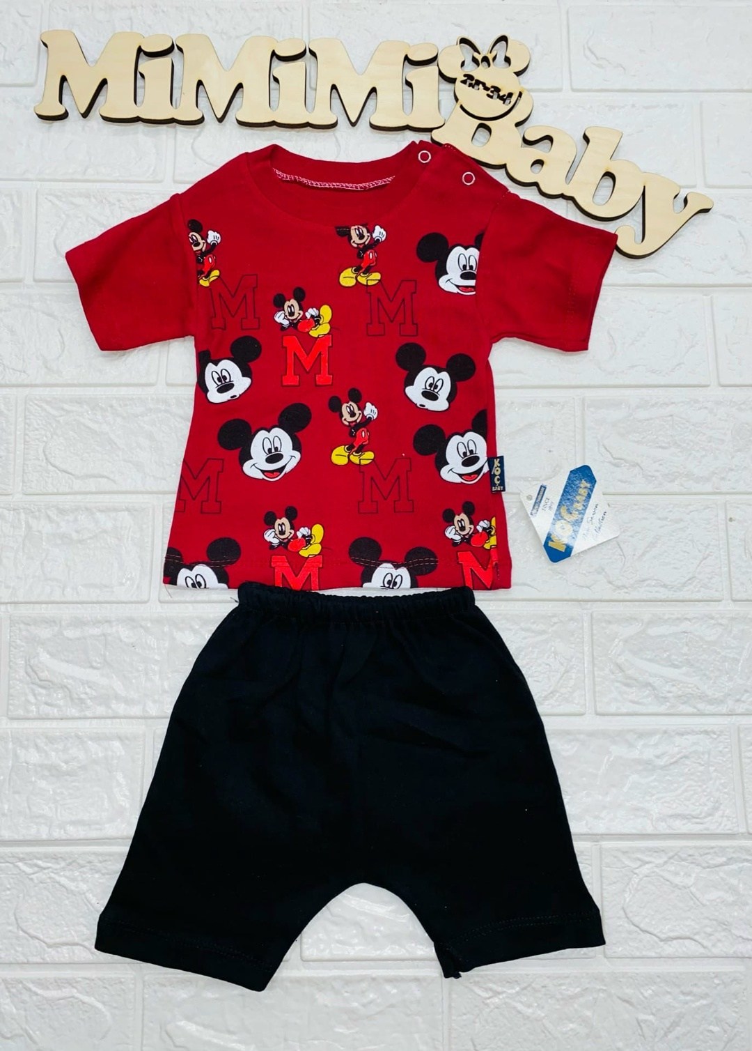 костюм с микки маусом для мальчика,спортивный костюм минни маус детский,комплект одежды для мальчика,пижама с микки маусом для мальчика,костюм микки