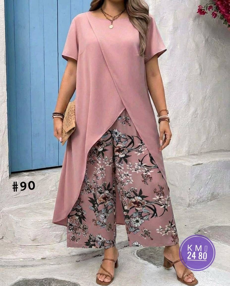 женский костюм больших размеров,костюм больших размеров брючный,брючный костюм для полных женщин на торжество,брючный костюм для полных,костюм женский брючный