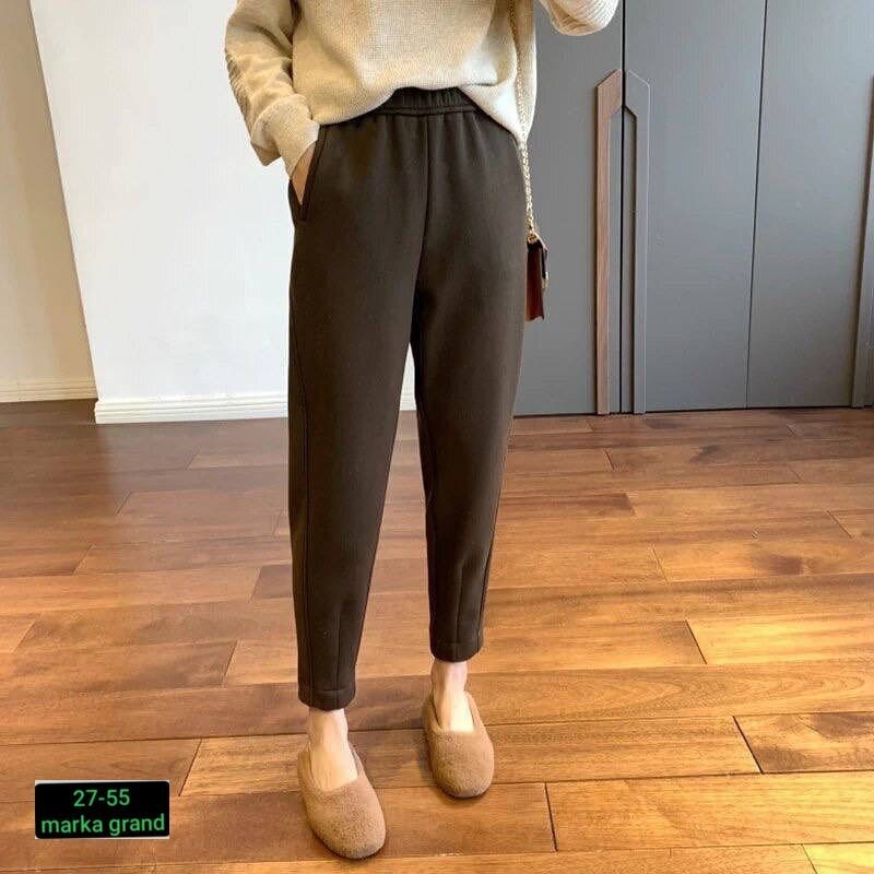 брюки женские теплые классика,брюки штаны,женские брюки,брюки джинсы,повседневные брюки