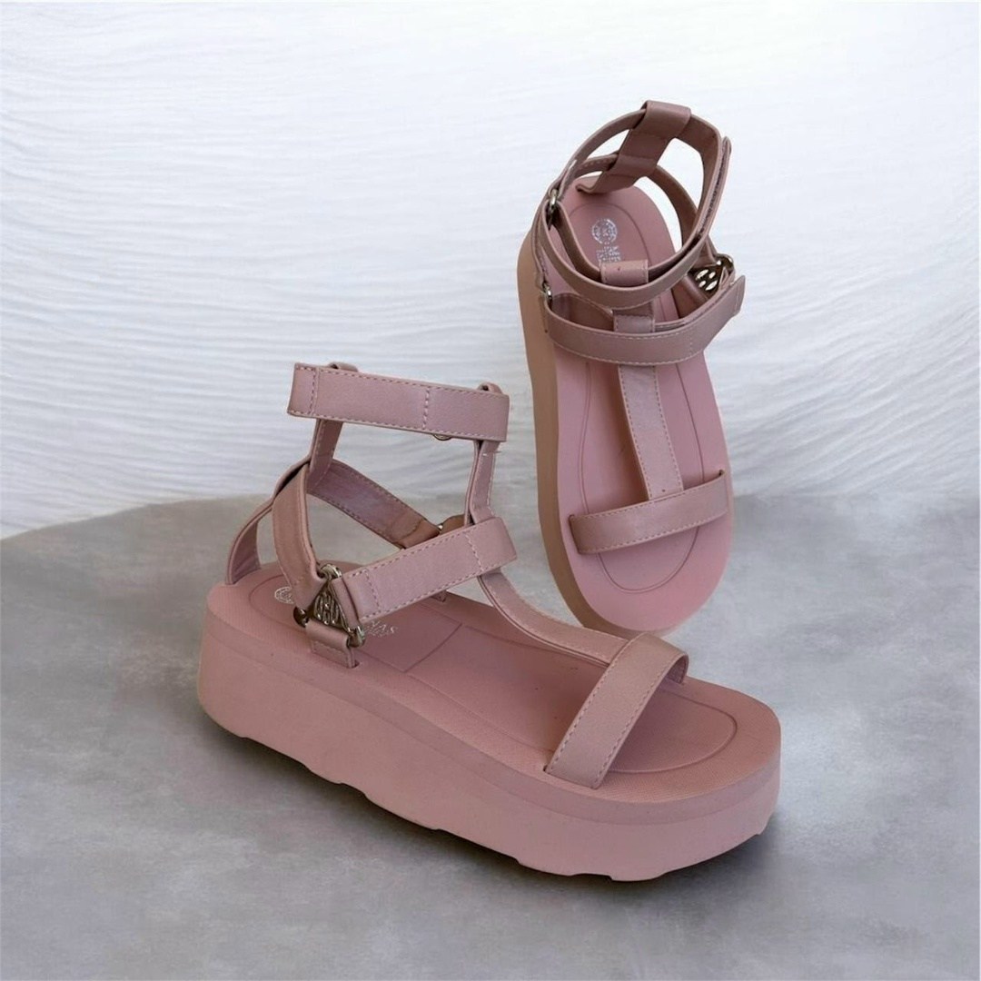 босоножки,женские босоножки,босоножки стильные,босоножки эко,модные босоножки