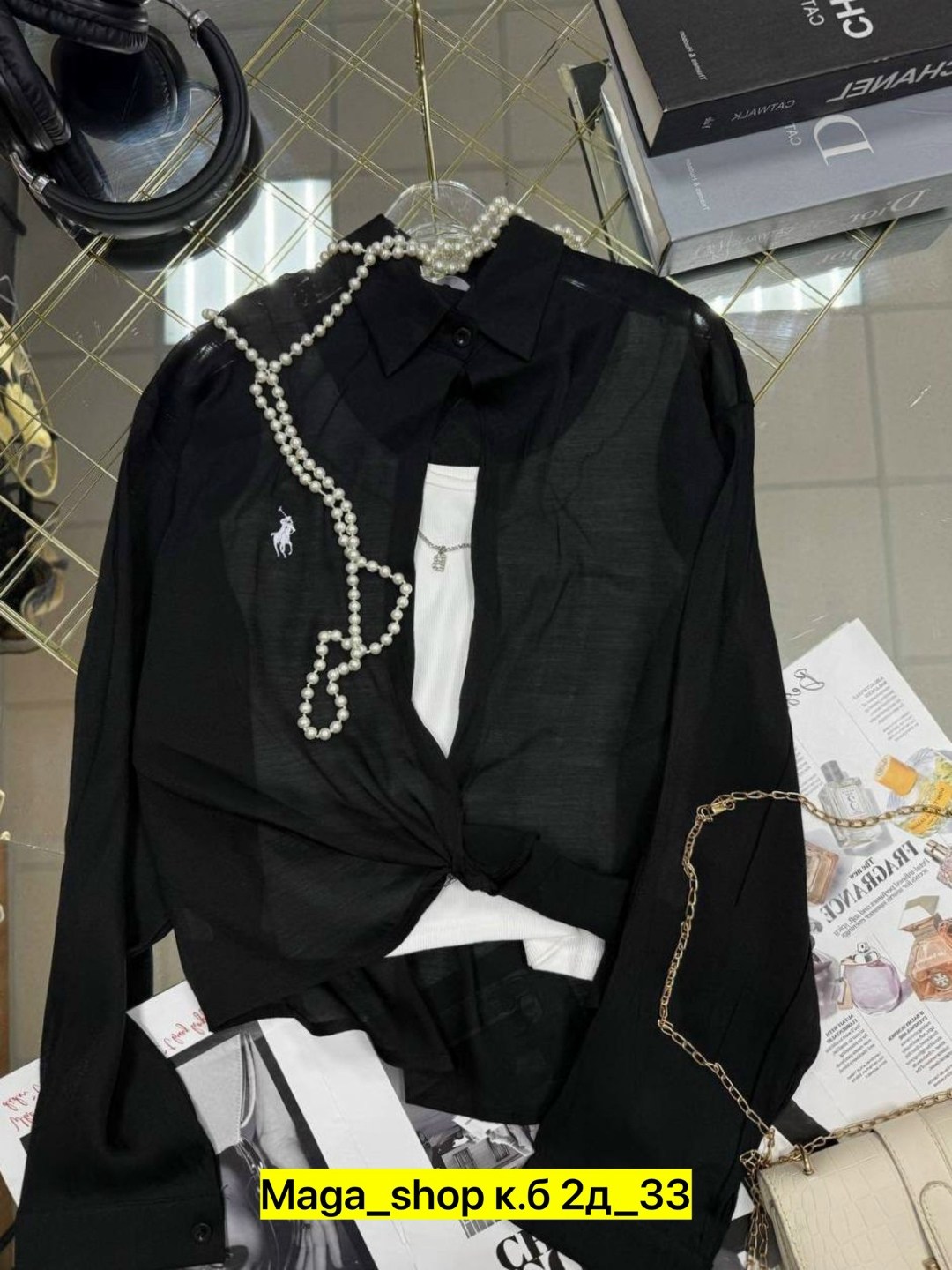 женская рубашка,женские блузки и рубашки,блузка рубашка,рубашка,классическая рубашка