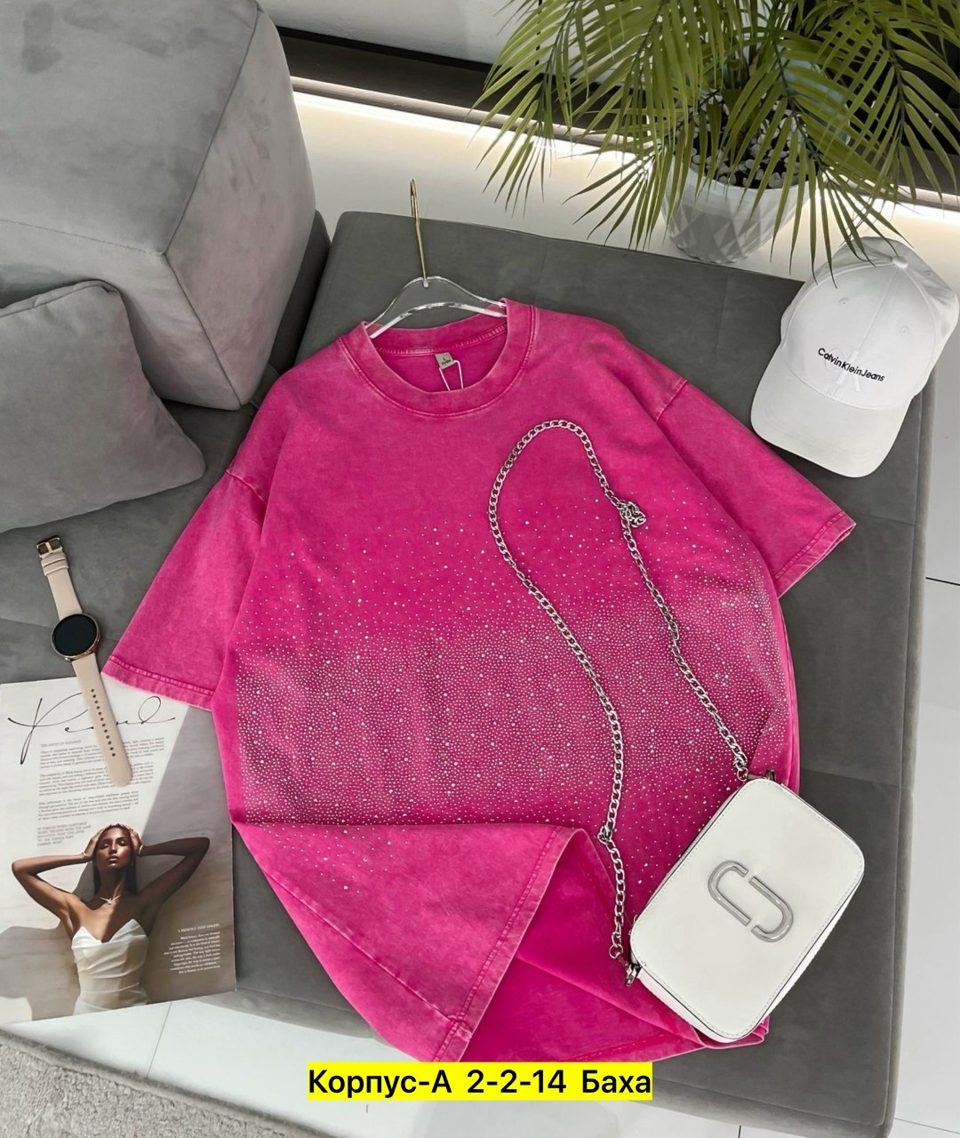 кофта женская,футболки женская оверсайз,женский свитшот,футболка оверсайз,женской одежды