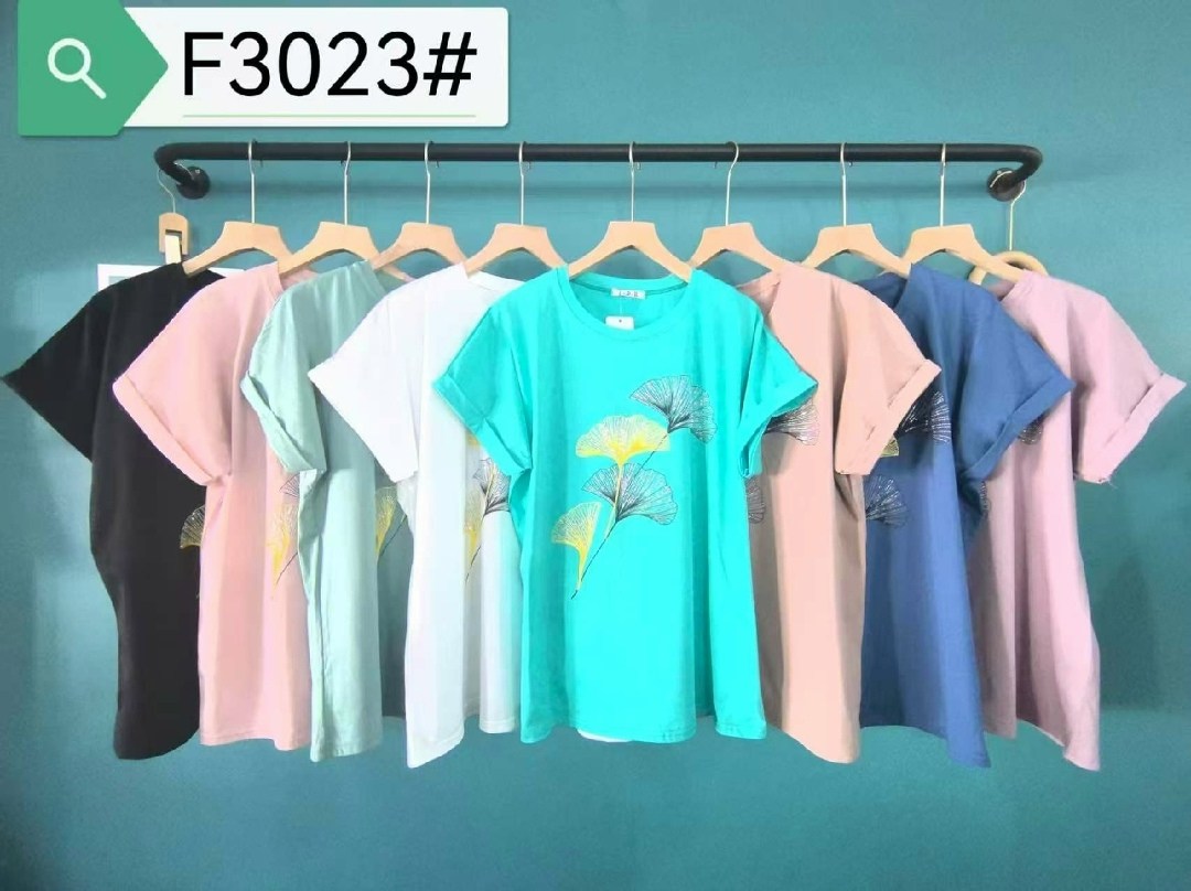 футболки женская,футболки модные,футболка женская оверсайз со стразами,женские футболки с принтом,футболки женская оверсайз