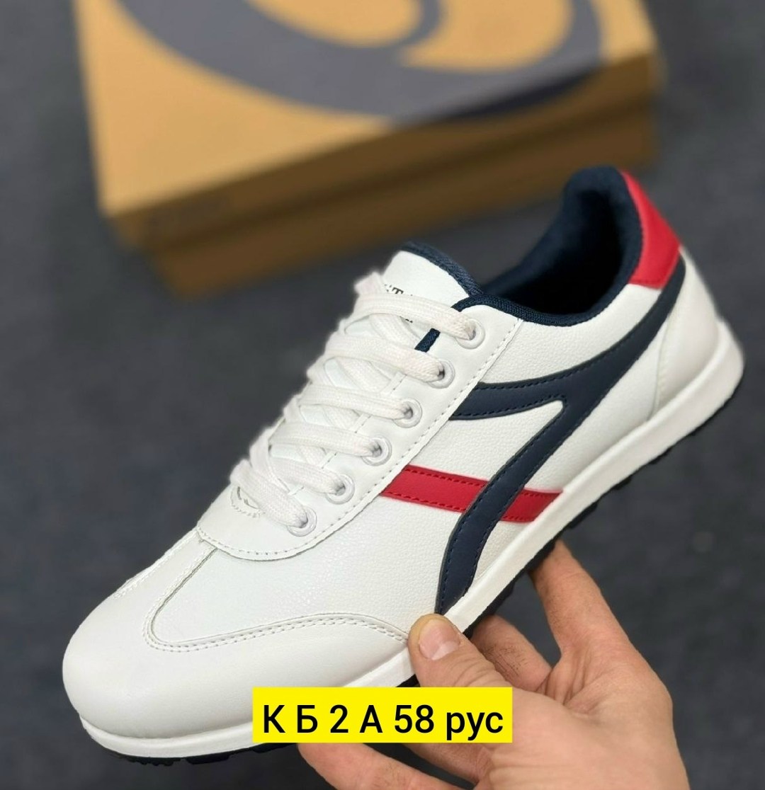 кроссовки,мужские кроссовки,кроссовка мужской,спортивная ,удобные кроссовки