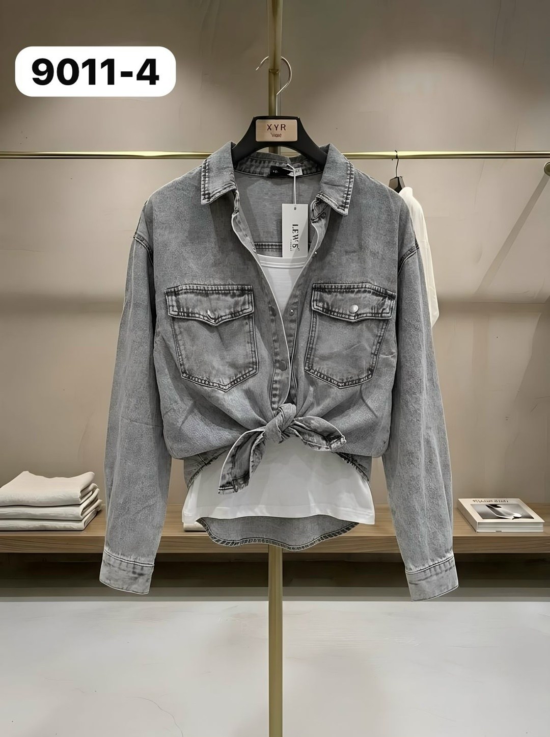 куртка джинсовая,куртка джинсовая женская,стильная джинсовая куртка,куртка джинсовая оверсайз,женская куртка