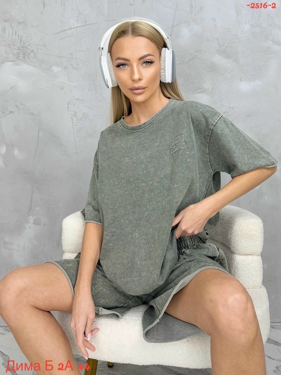 костюм женский,костюм повседневный,костюм шорты и футболка,женский костюм шорты футболка,костюм комплекты