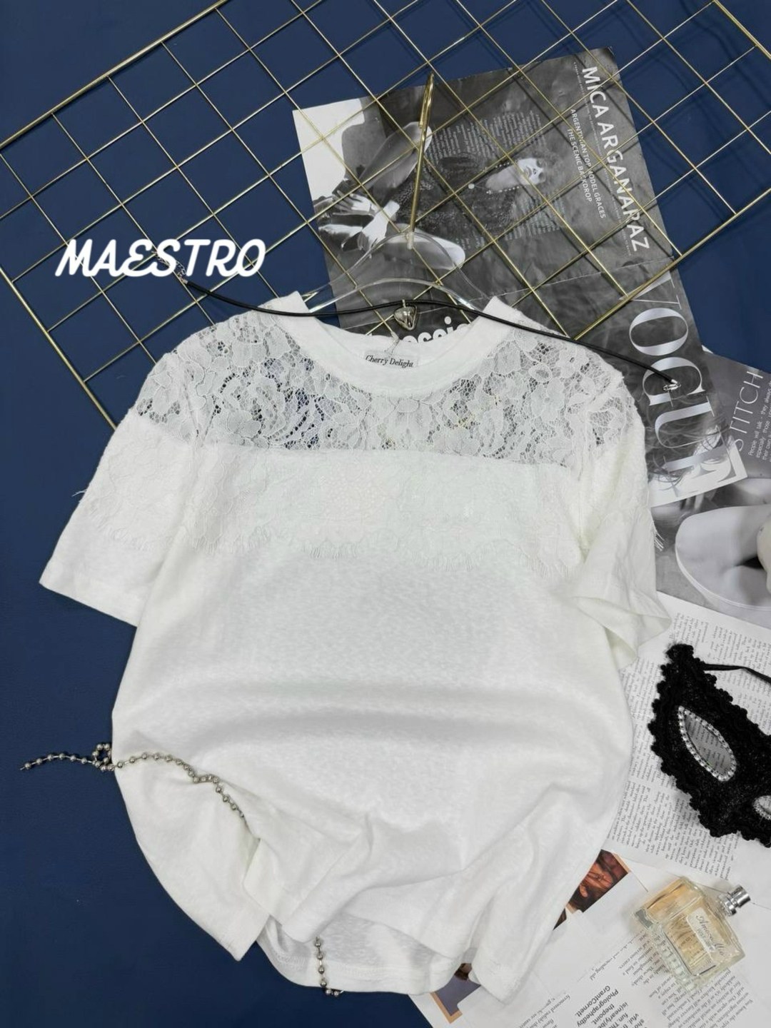 блузка с кружевами,футболка с кружевами,кружевная блузка,блузка женская,блуза кружевная