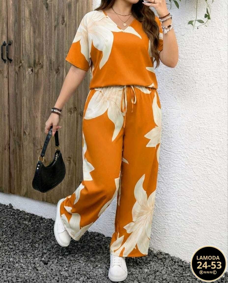 летние костюмы,женские костюмы,костюм с брюками,костюм женский летний,женские брючные костюмы