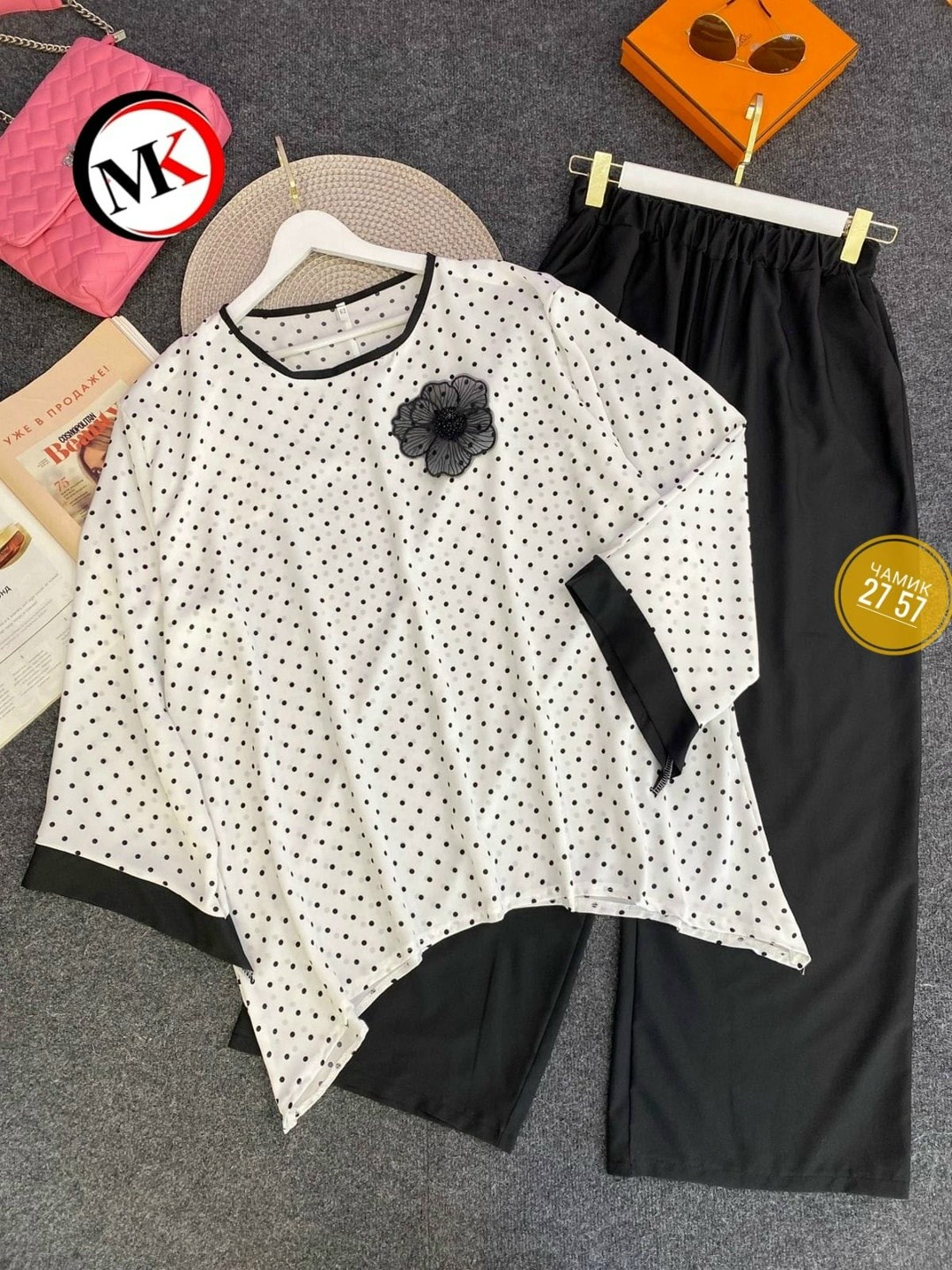 женский костюм,комплект костюм,женские костюмы больших размеров,брючный костюм женский,брючный комплект