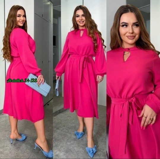 платье,нарядное платье,платья большие размеры,женская платья,повседневные платья