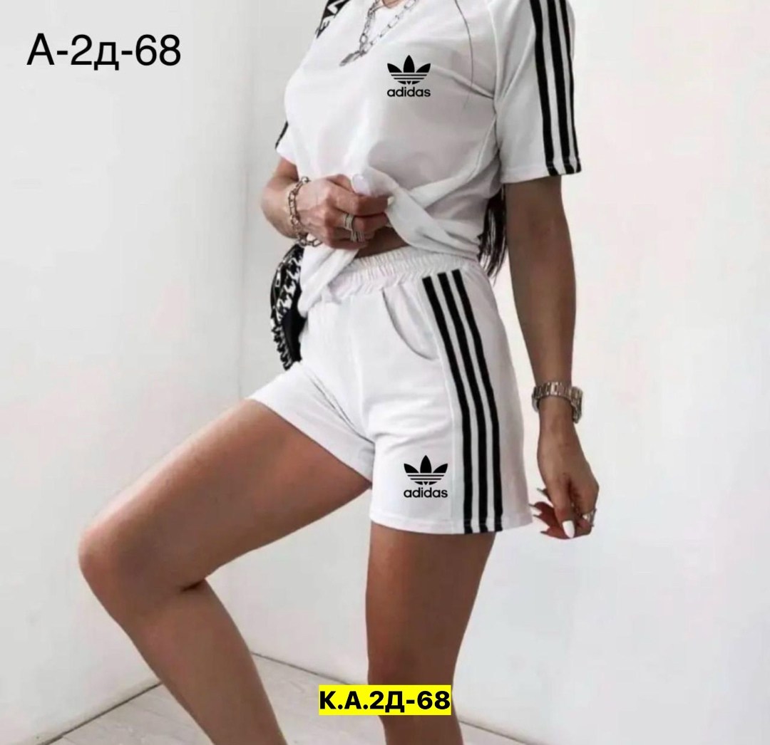 костюм женский,спортивный костюм женский adidas,стильные костюмы,женские костюмы спортивные,костюм для девушек