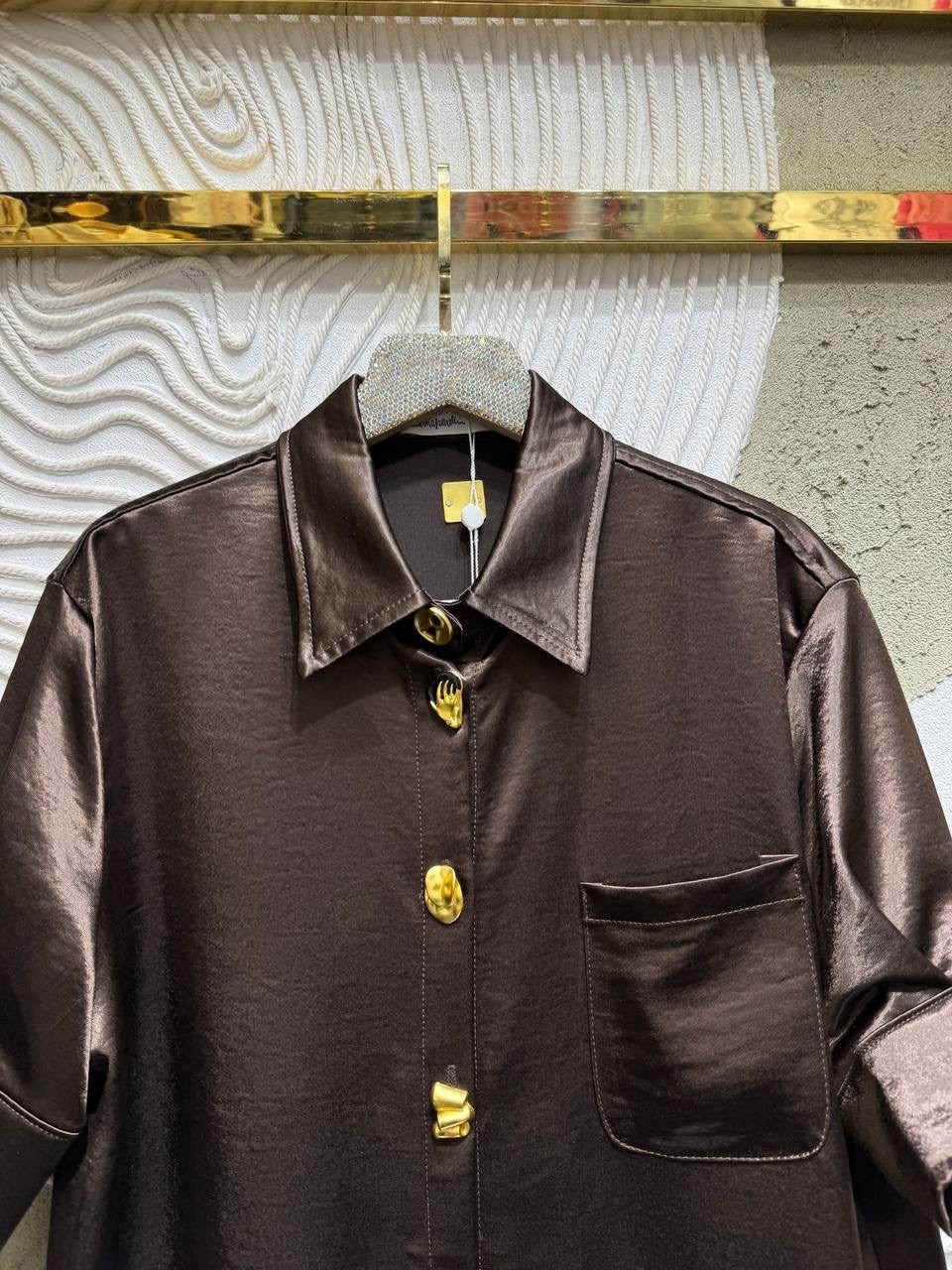 элегантные брюки,бежевая блузка,блузка женская,бежевые брюки женские,стильная женская блузка