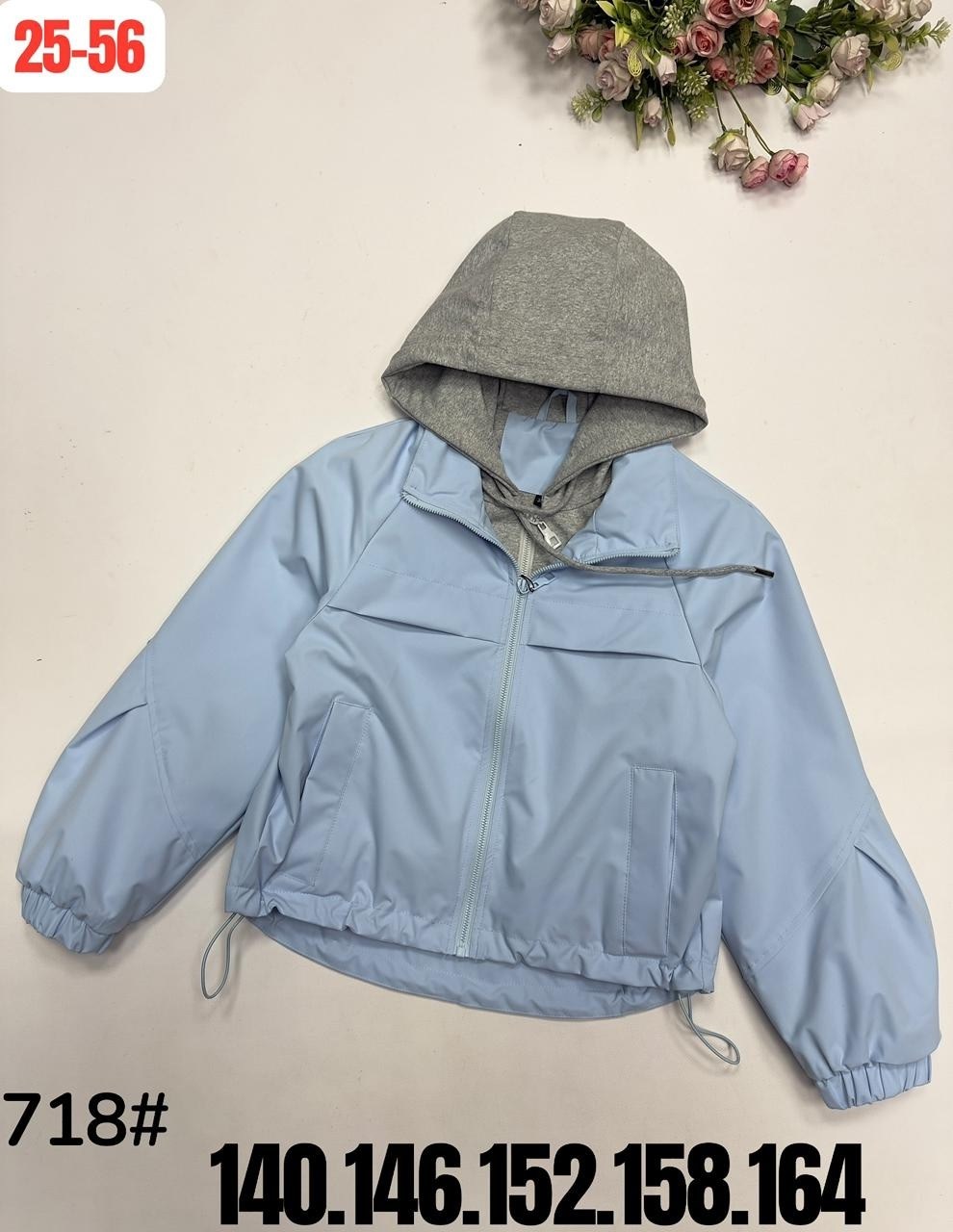 ветровка для девочек,легкая куртка,куртка женская,ветровка,куртка