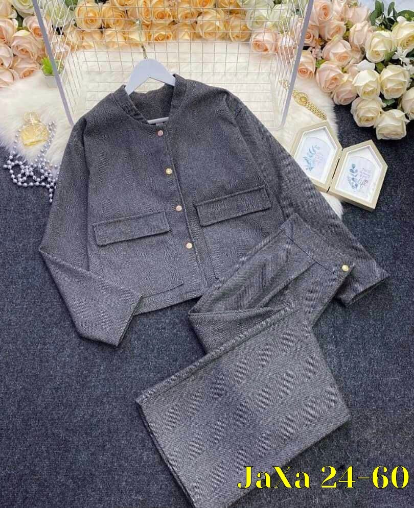 женский костюм ткань кашемир,женский костюм двойка ткань кашемир,костюм брючный двойка женский,брючный костюм,костюм женский брючный