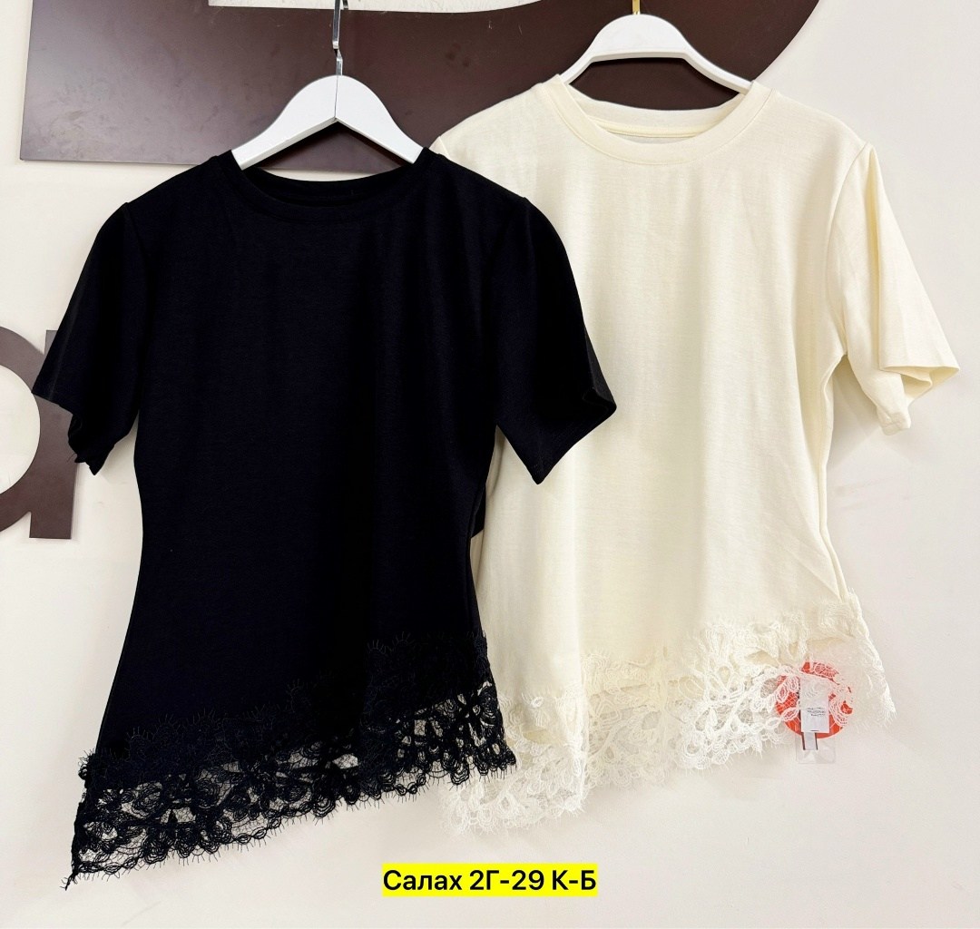 блузка с кружевами,майка с кружевами,футболка с кружевами,блузка кружевная,футболка с кружевом