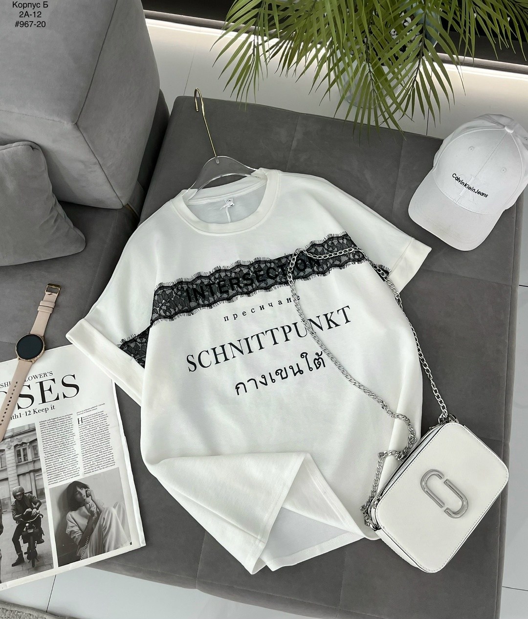 женская футболка,футболка,футболки дизайн,брендовые футболки,стильная футболка