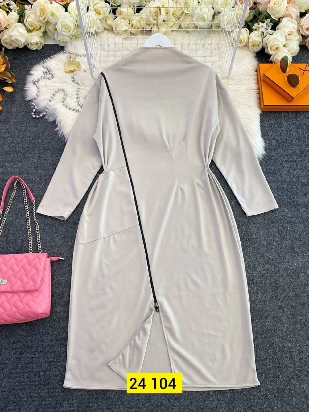 платье,платье женской,повседневные платья,нарядное платье,прямое платье