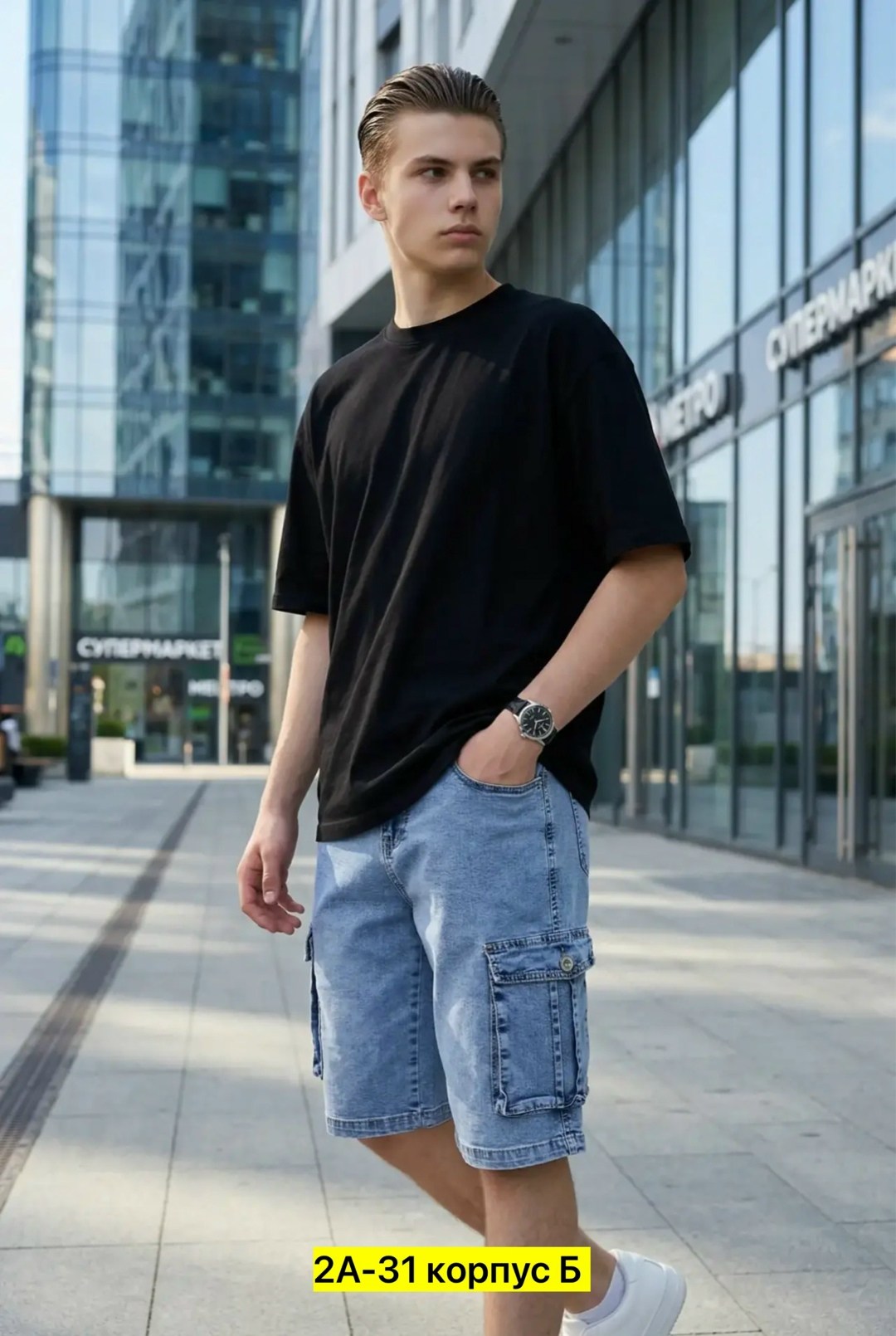 мужские джинсовые шорты,джинсовые шорты мужские с большими карманами,шорты карго мужские деним,шорты мужские джинсовые летние,мужские шорты