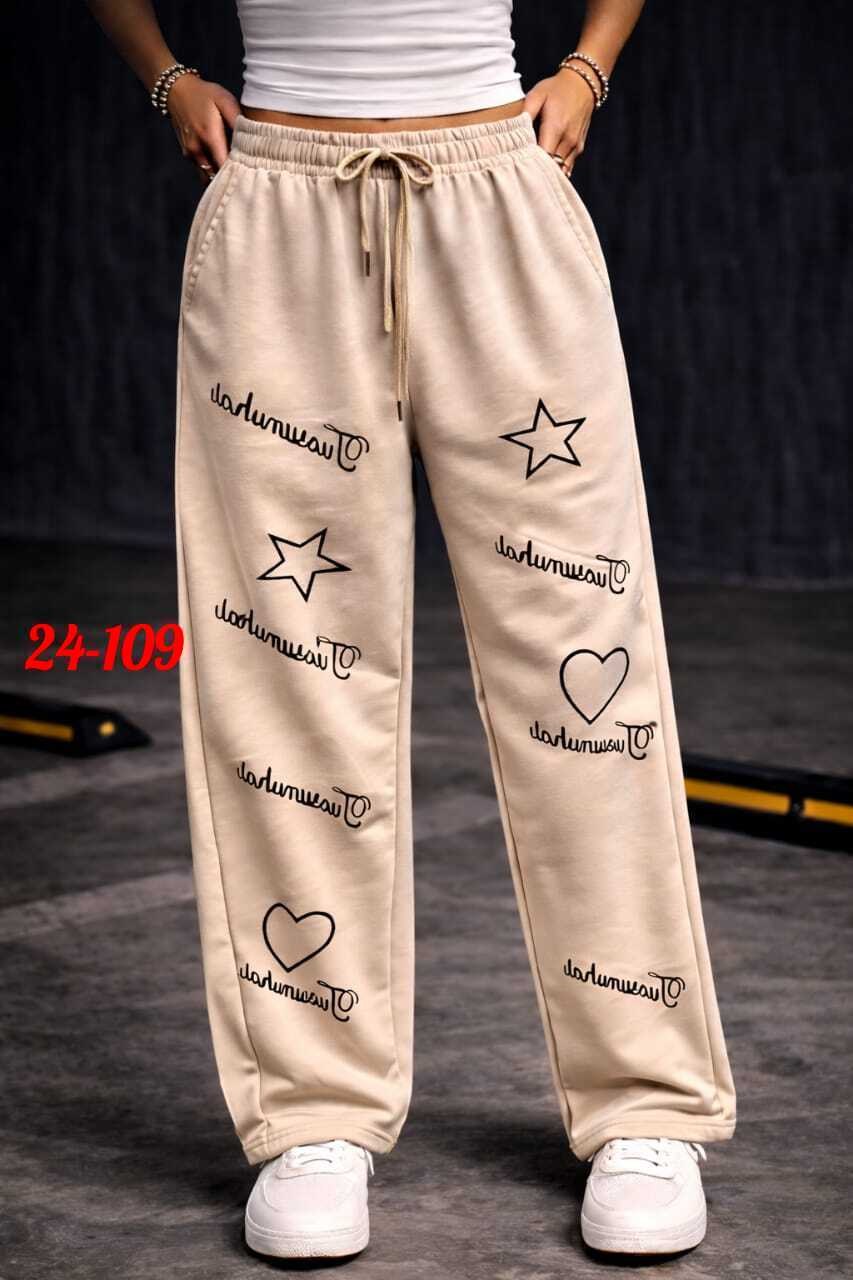 спортивные брюки,спортивные штаны женские,брюки спортивные женские в стиле хип-хоп,спортивные штаны,брюки женские спортивные