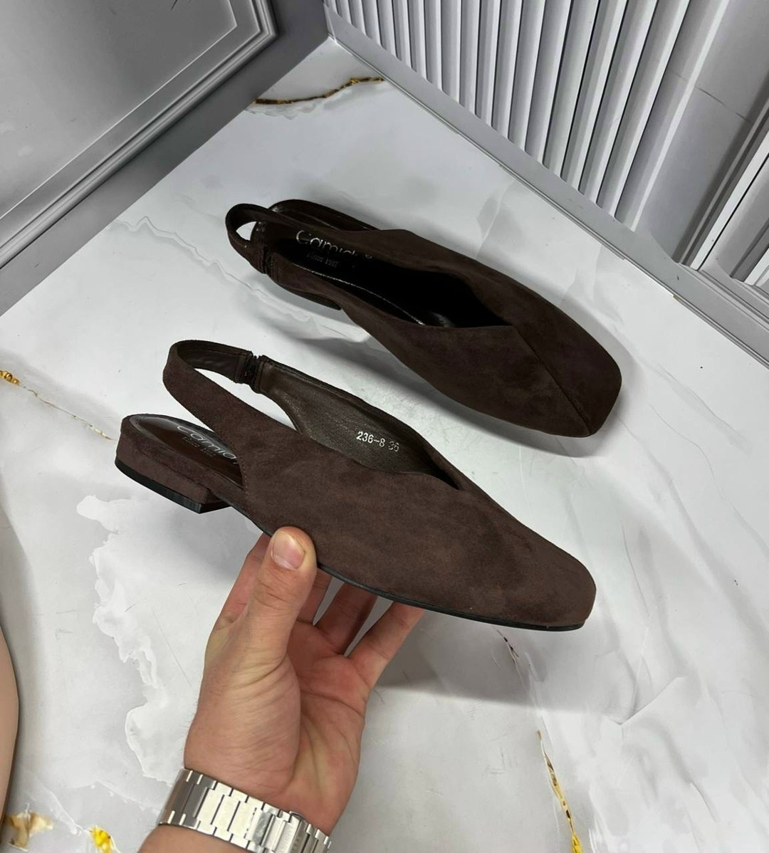 ,женская ,женские босоножки,женские туфли лодочки, лодочки