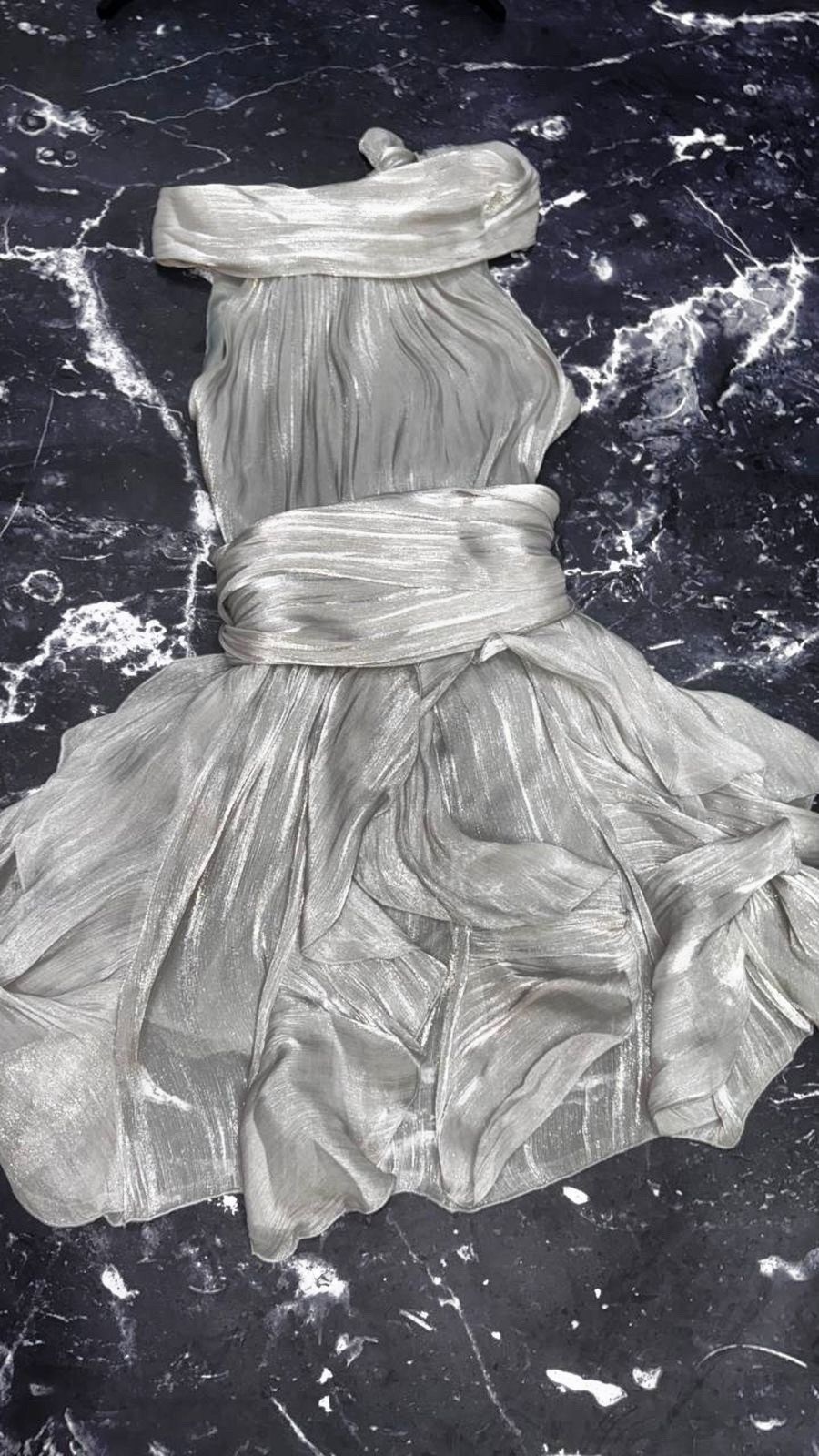 платья,шикарное платье,стильное платье,вечернее платье