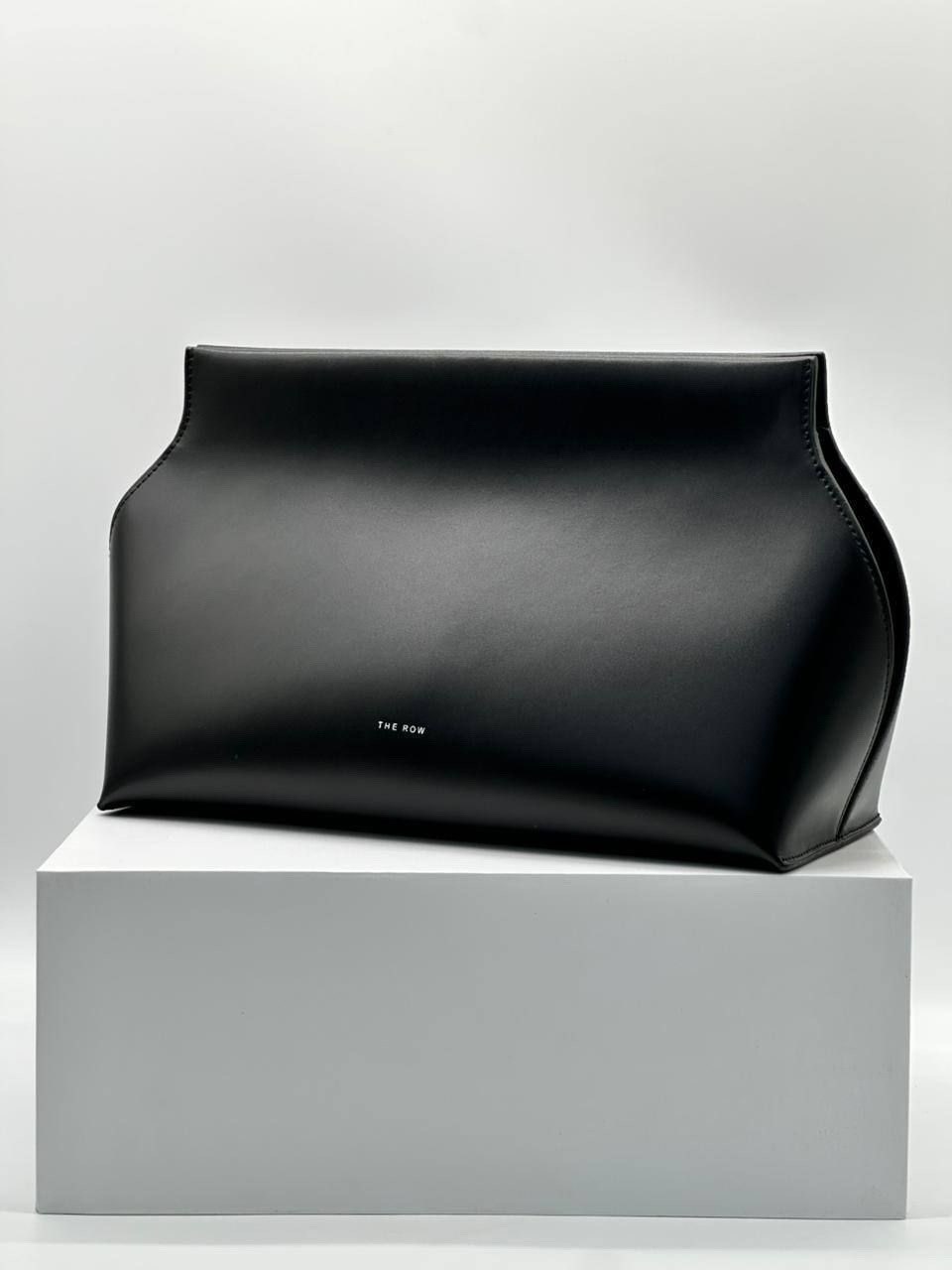 женская сумка,сумка,кожаная сумка женская,брендовая женская сумка,кожаная сумка