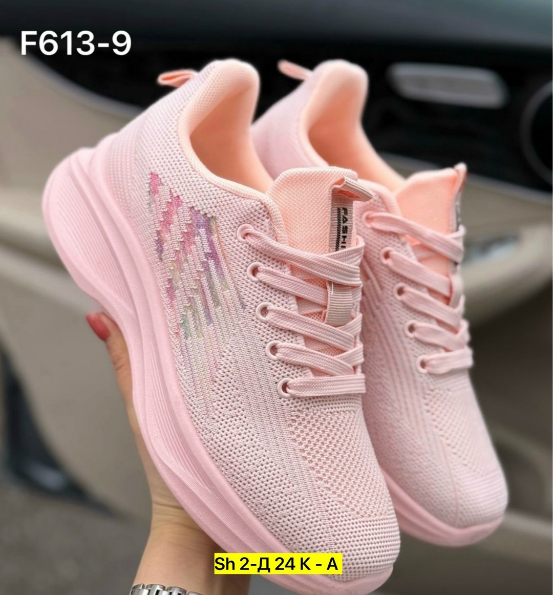кроссовки женские,кроссовки для женщин,кроссовки,кроссовки женские cпортивные,кроссовки женские летние