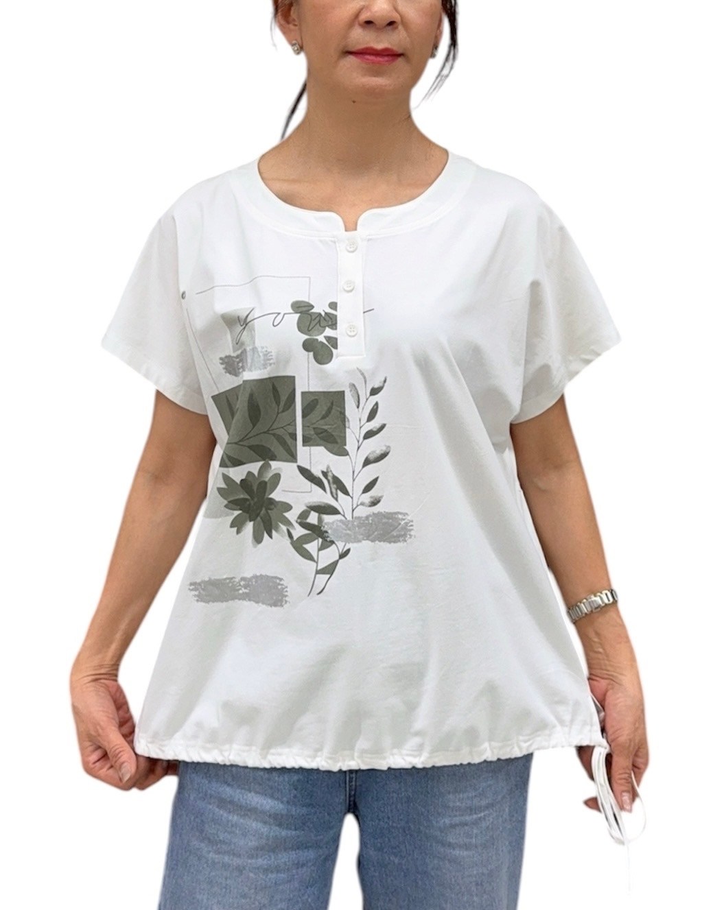 блузка женская белая,блуза,блузка женская,футболки женская,блуза женская