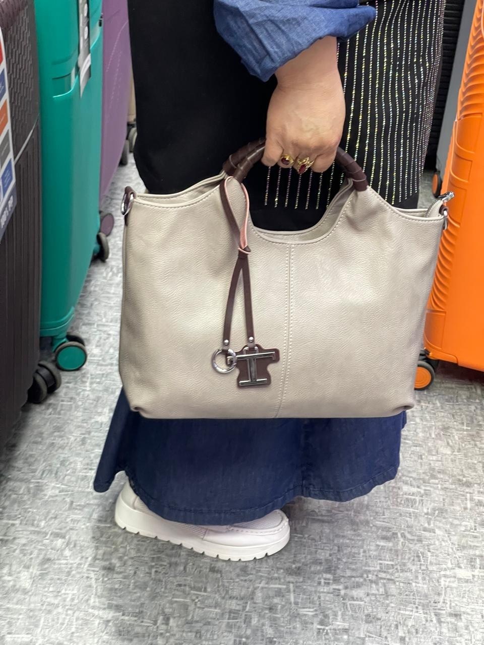 сумка,женская сумка,сумки renato angi зелено оранжевая,женская кожаная сумка,сумки женская сумка