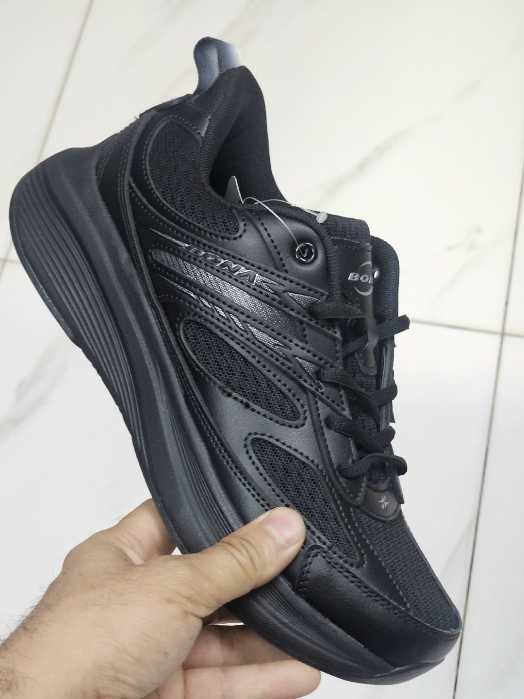 кроссовки,кроссовки женскиe,белые кроссовки,bona кроссовки,кроссовки бона