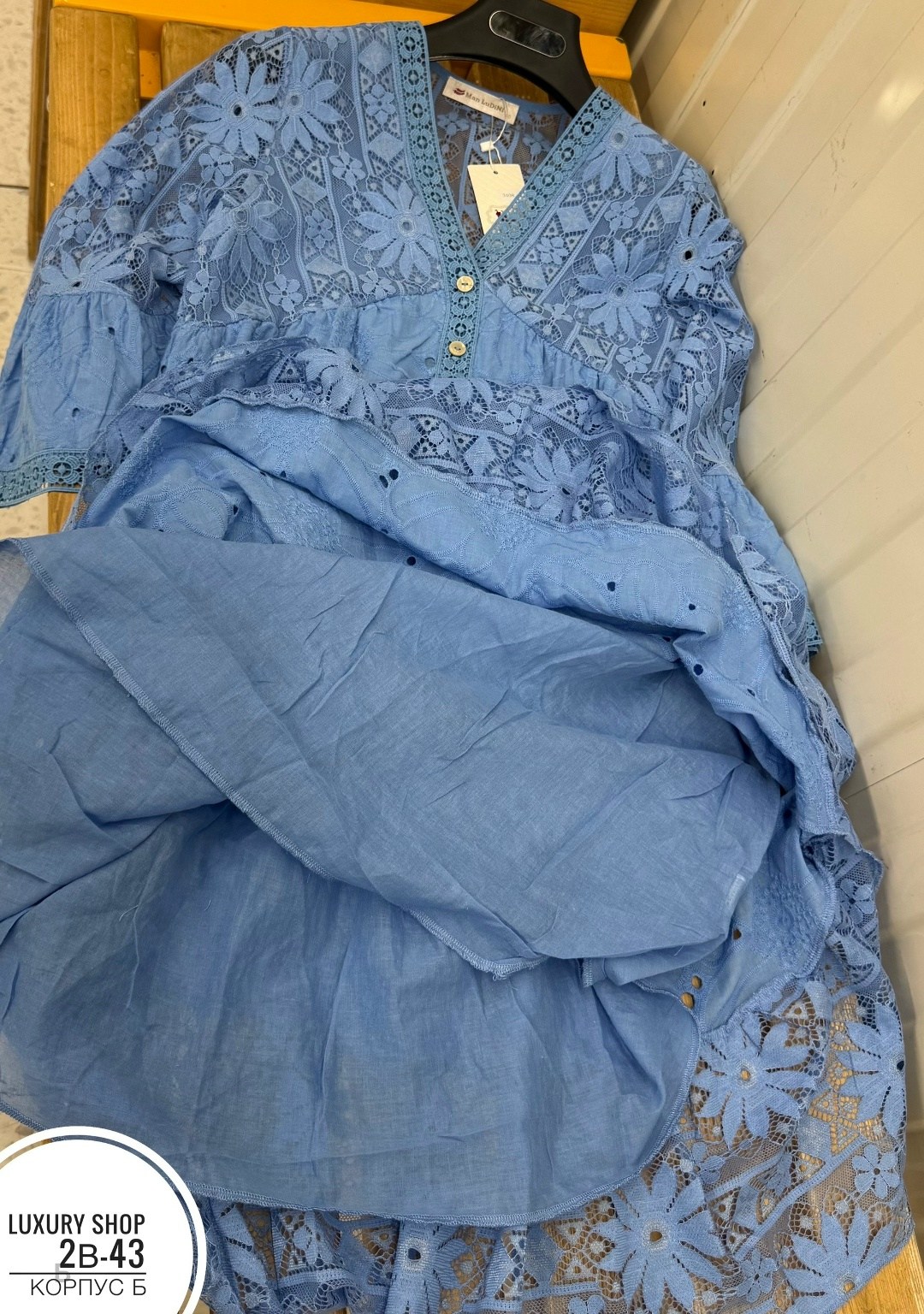 платье с кружевами,ажурные платья,кружевное платье,платье летнее женское,платье на лето