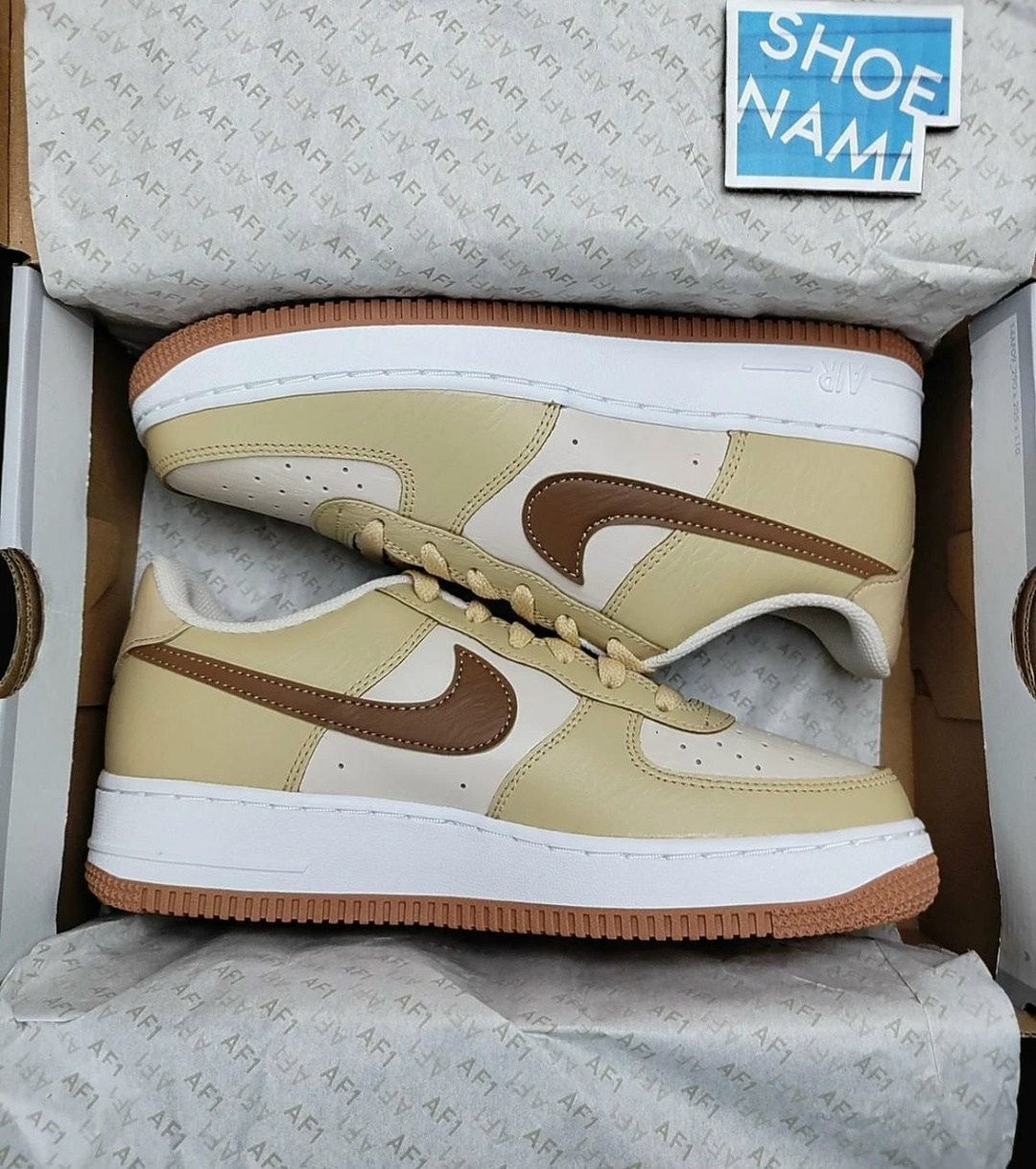 nike air force 1 07 lv 8,nike air force 1,nike air force 1 07,кросcовки nike air force 1,nike air force 1 low
