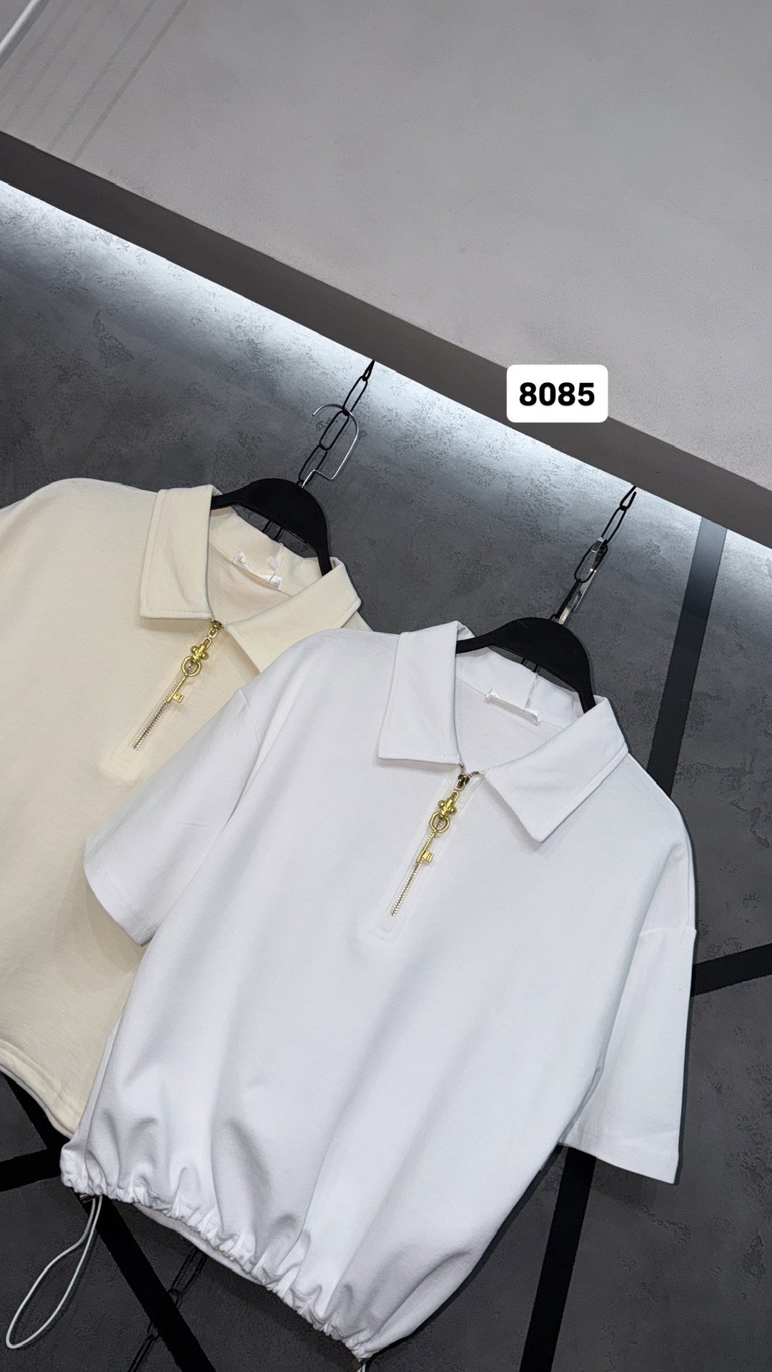 футболки на лето,футболка поло женская,кофта женская,женская футболка