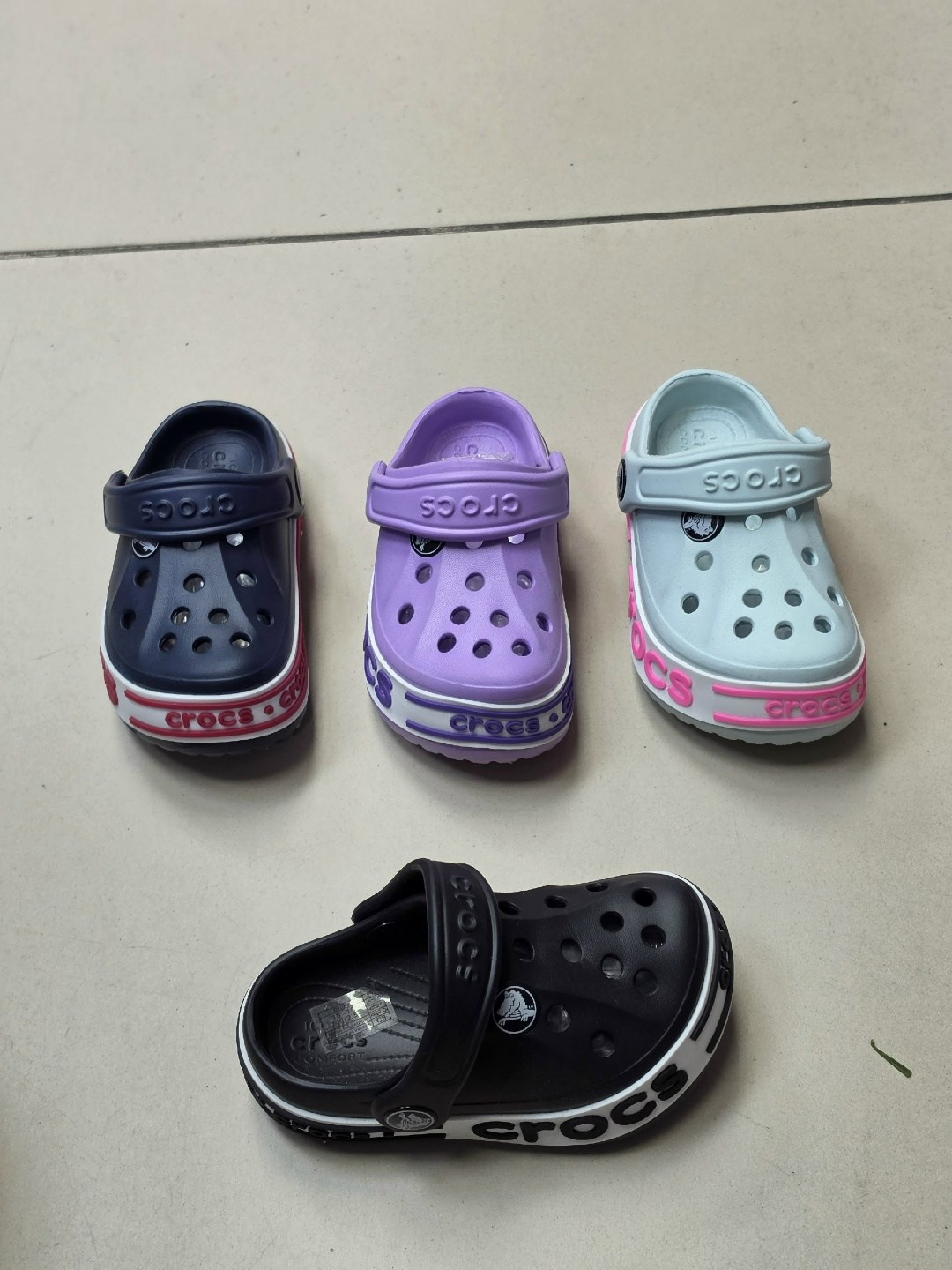 сабо crocs,crocs bayaband clog,сабо мужские кроксы,crocs bayaband,