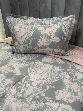 Постельное белье