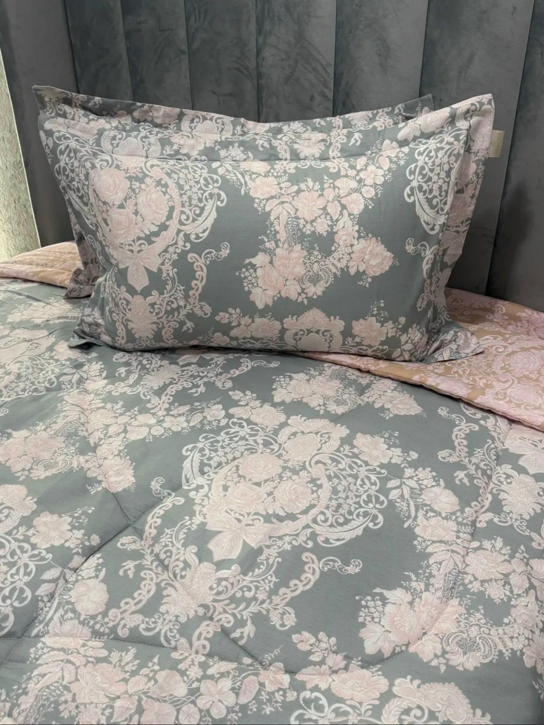 комплект постельного белья с одеялом miss mari,комплект постельного белья,комплект постельного белья с одеялом сатин евро,комплект постельного белья miss mari,комплект с одеялом