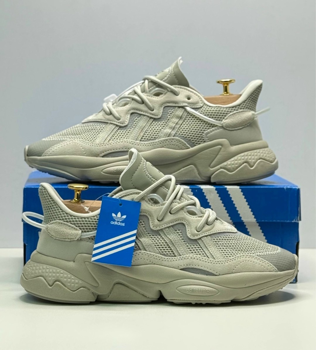 кроссовки ozweego originals adidas,кроссовки adidas ozweego женские,кроссовки adidas ozweego,кроссовки мужские adidas ozweego,кроссовки adidas originals ozweego бежевый