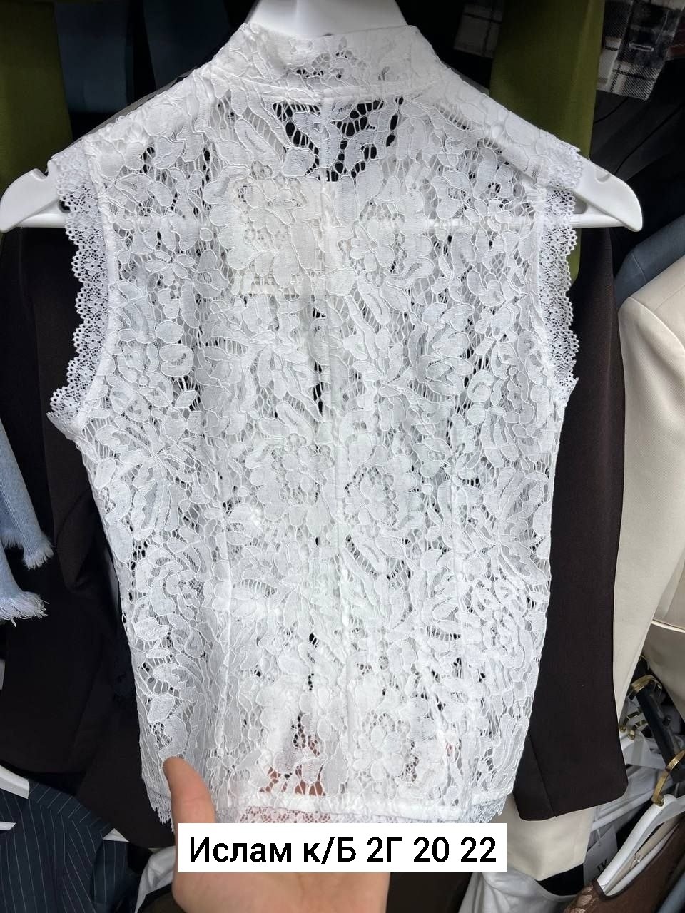 жилетка женская,женские жилеты,жилет,классический жилет,мужской жилет