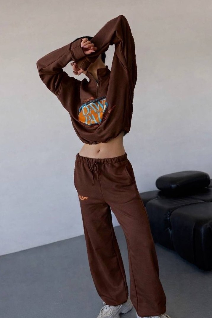 костюм спортивный женский,брюки спортивные,спортивный костюм,женские костюмы,спортивные штаны