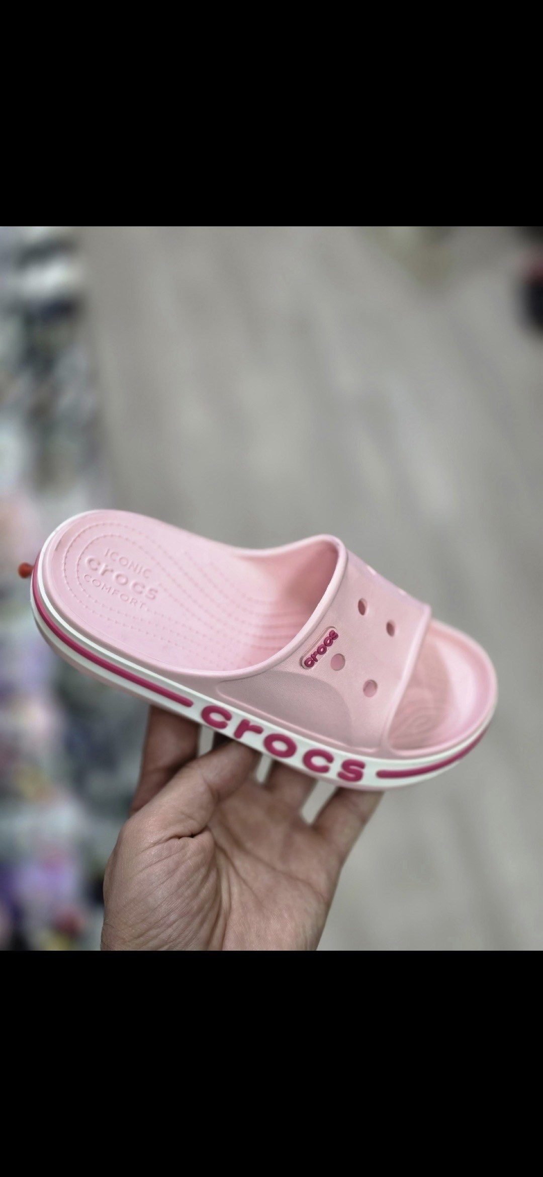 шлепанцы crocs bayaband slide,шлепанцы crocs bayaband,crocs сабо,сабо crocs crocband clog,crocs bayaband slide мужские