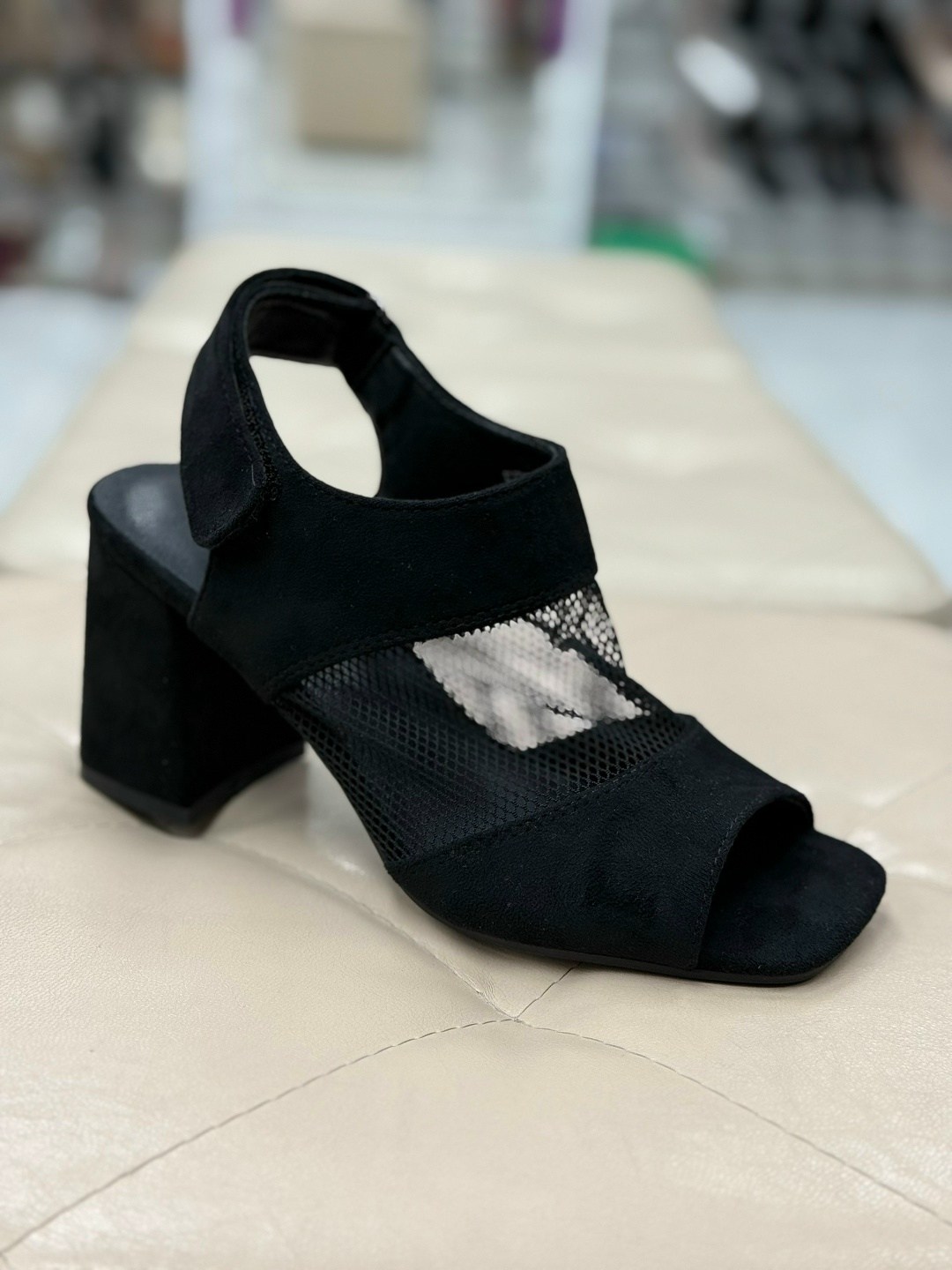 босоножки женские,модные босоножки,босоножки на каблуках,высокие босоножки,