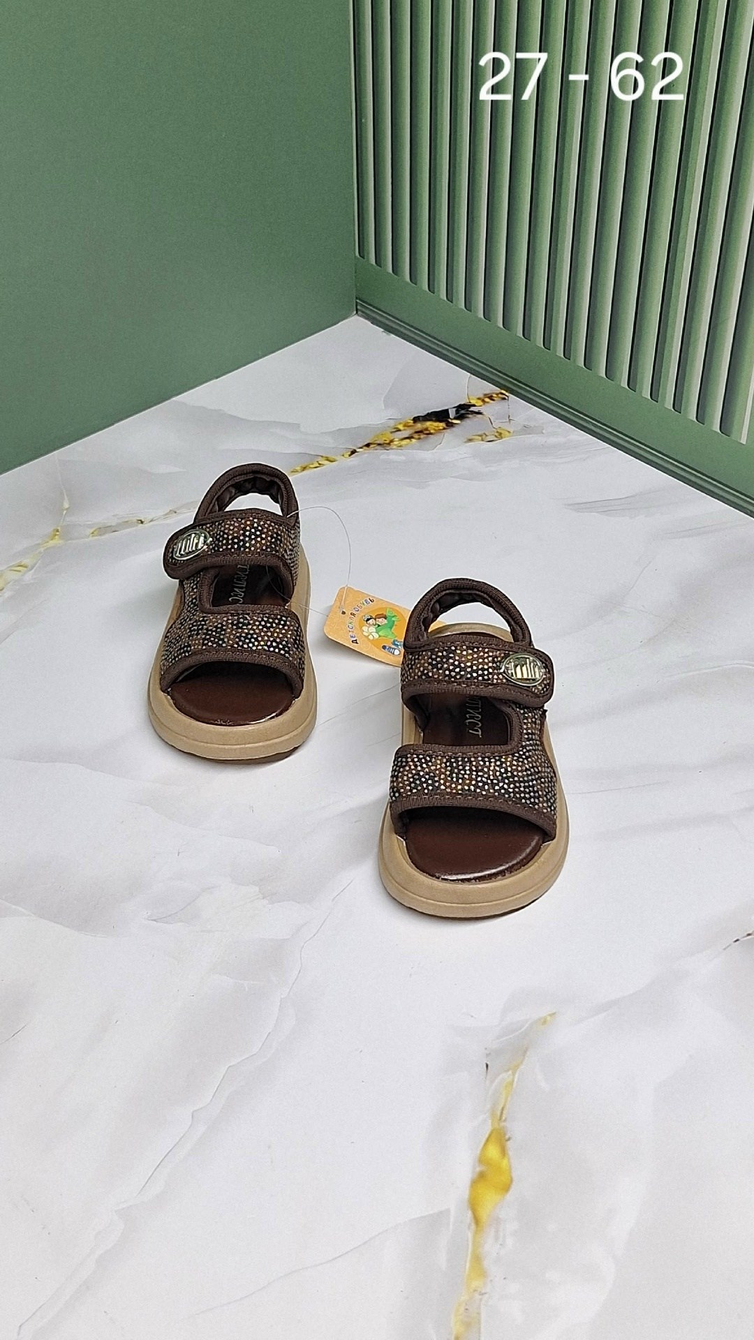 сандалии,,сандали босоножки,детские сандалии,босоножки женские