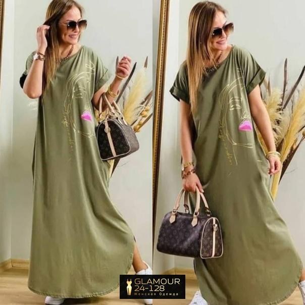 платье женская,платья женские стильные 2026,платье женское прямое,платье сарафан,женское домашнее платье