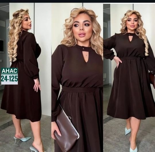 платье женское больших размеров,платье женской,нарядное платье,платье,приталенное платье