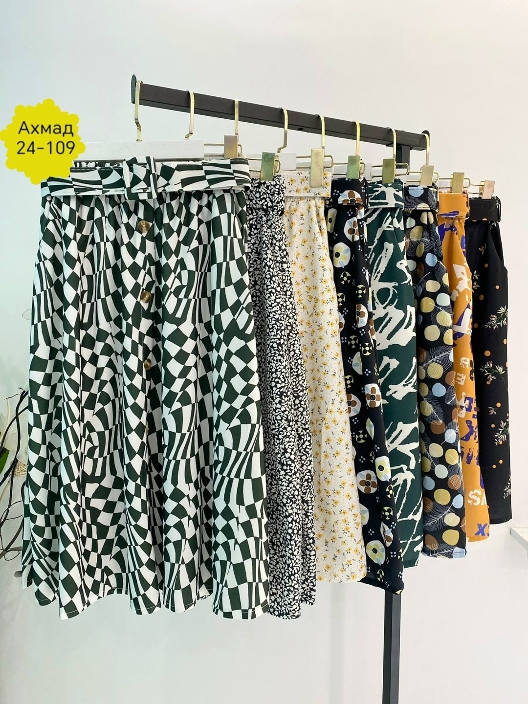 летние юбки,юбка женская,юбка с принтом,юбка стильная,юбка
