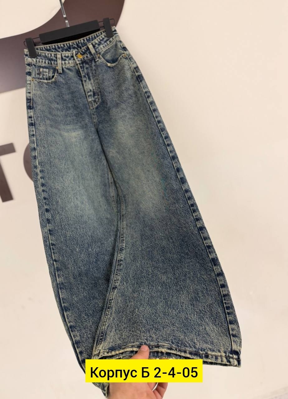 джинсы,женские джинсы,джинсы широкие,одежда джинсы,брюки джинсы