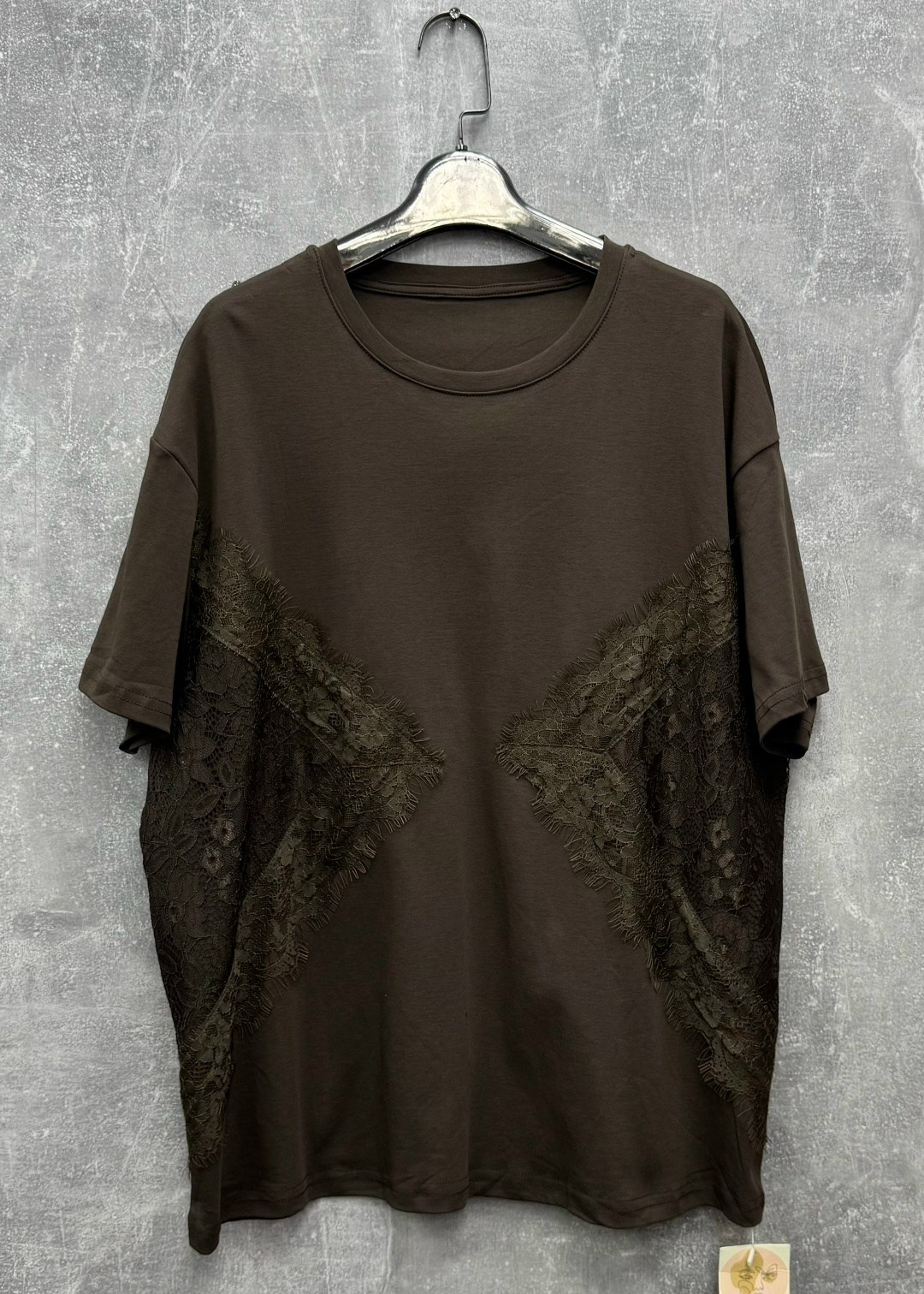 костюм двойка женская,одежда для женщин,женские костюмы,,костюм с брюками