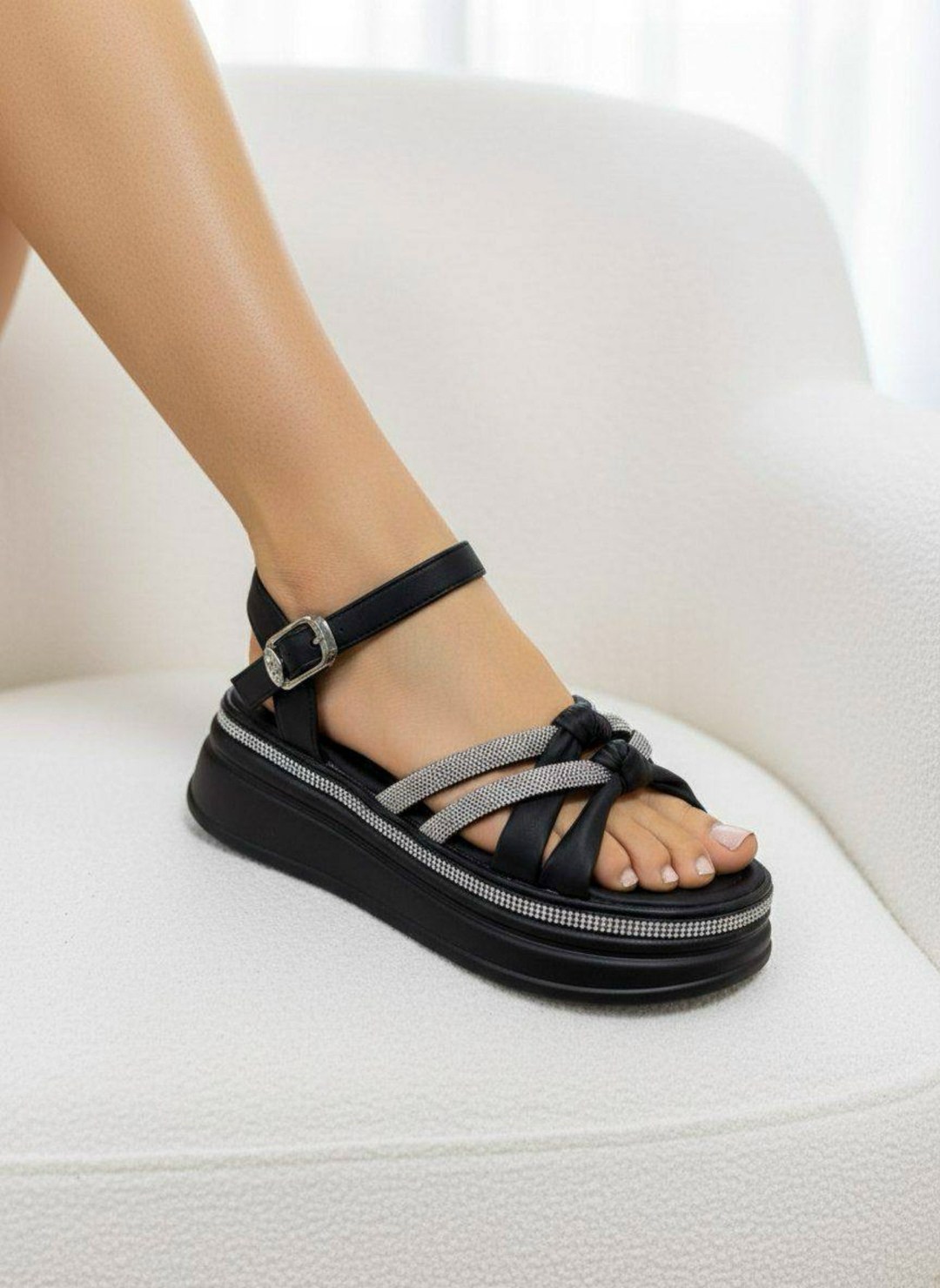 ,босоножки женские,босоножки летние,женские сандалии,босоножки летние на платформе