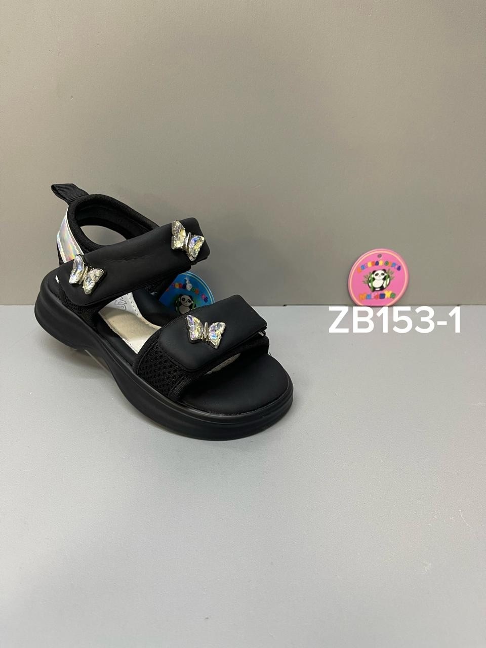 ,сандалии,сандалии для девочек,сандалии детские,сандалии стильные