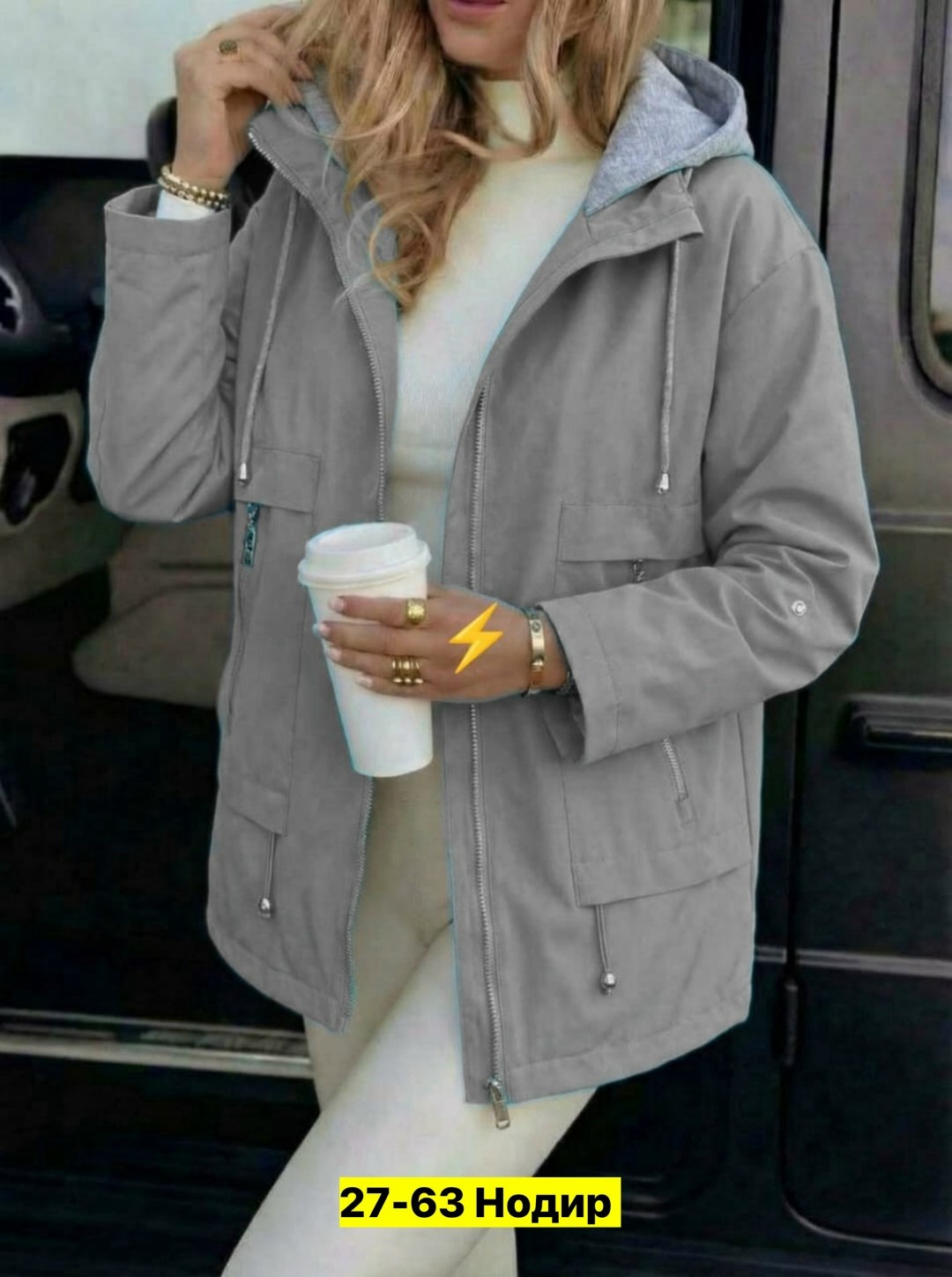 женская демисезонная куртка,женская куртка,куртка,женская зимняя куртка, куртки